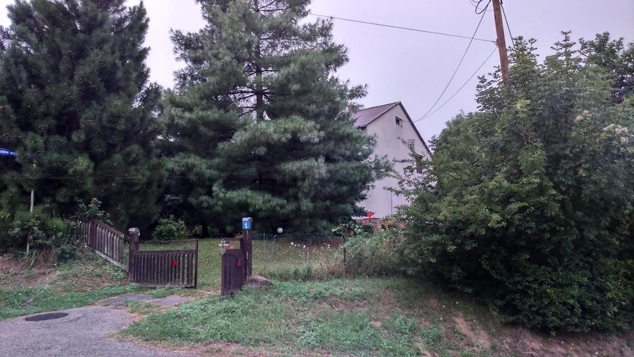 Fenyő Windsurf vendégház