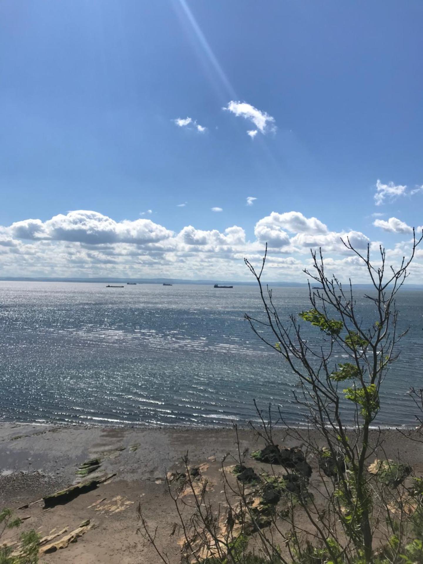 Hollybrae house Sleeps up to 6