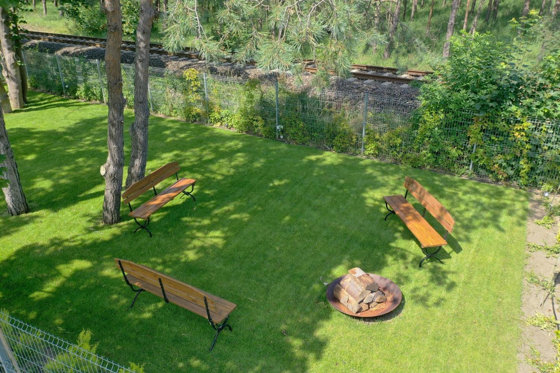 Hotel 77 Restauracja Spa