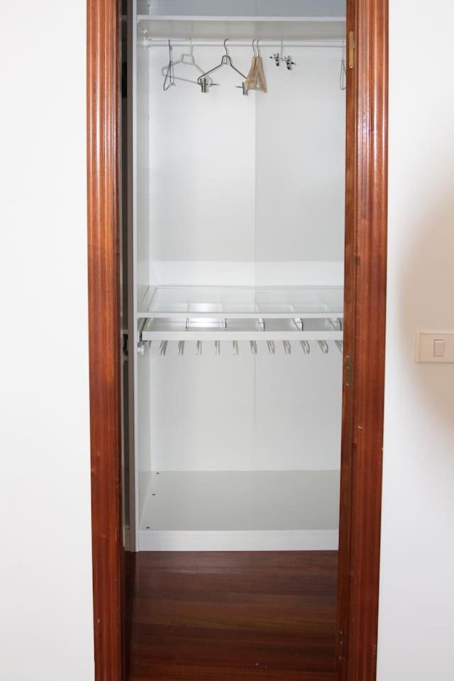 Piso Top en Plaza Mayor