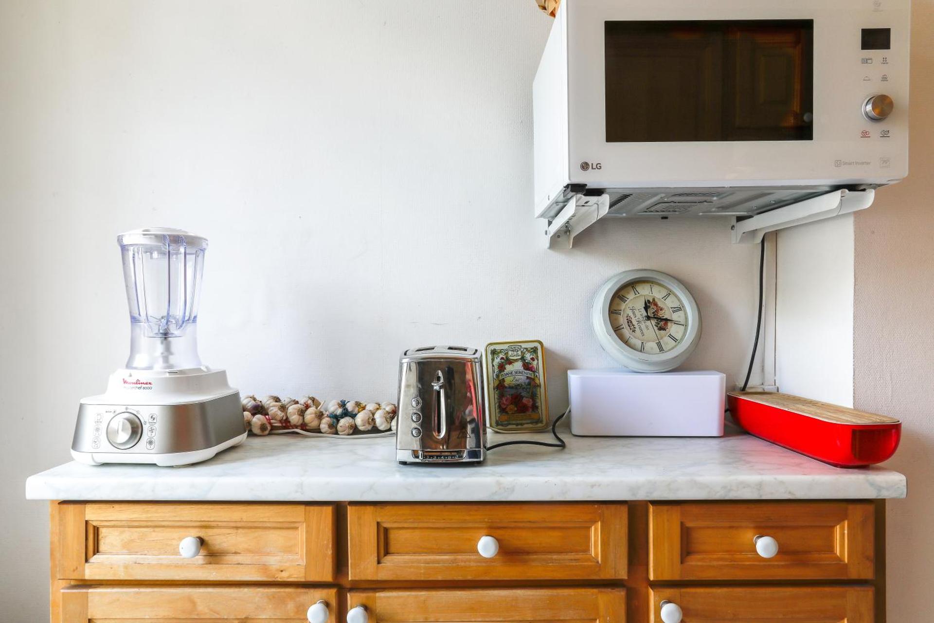 Maison 88 m2 le patio du centre ville avec garage