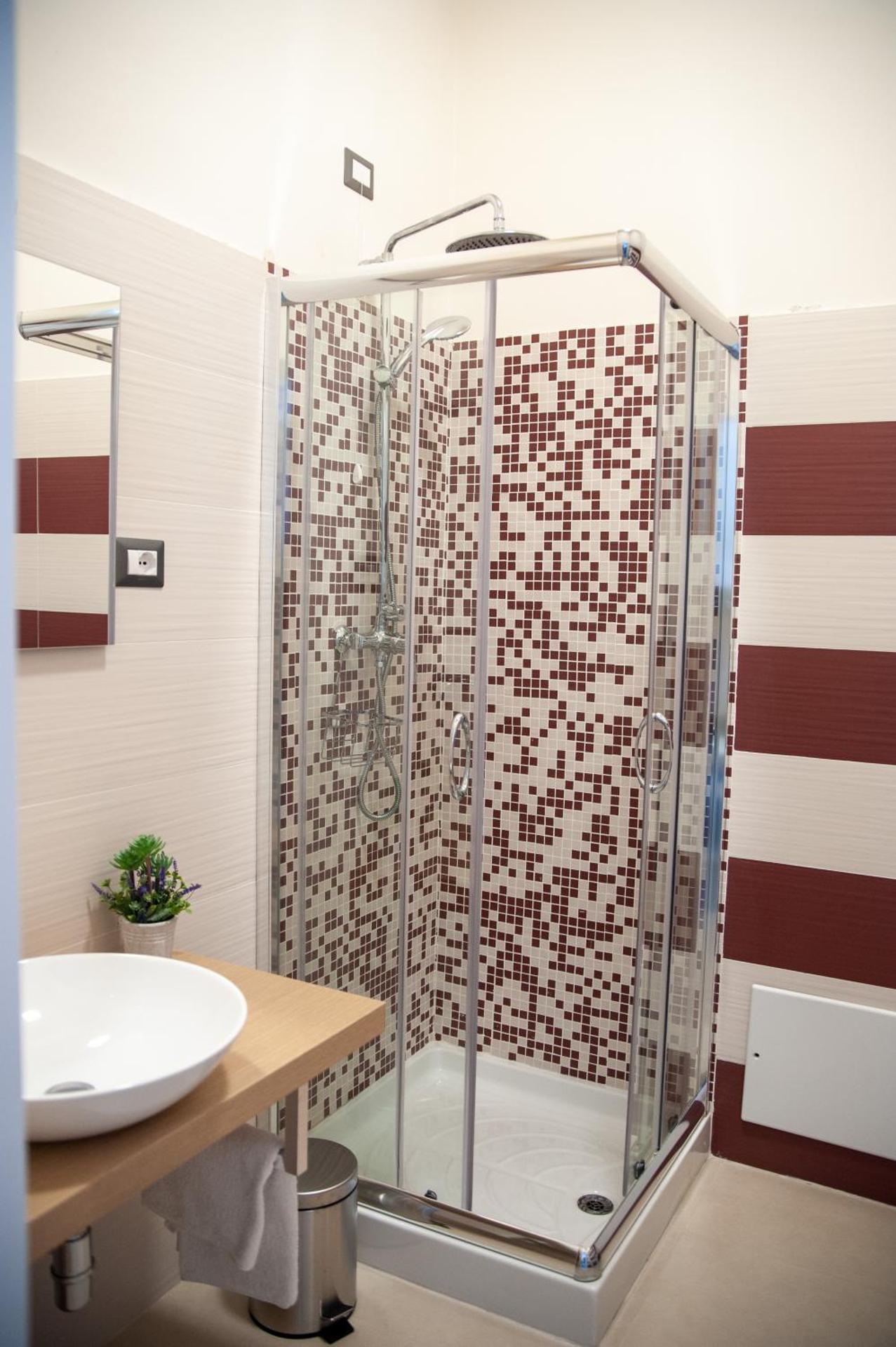 Casa del Marchese B&B