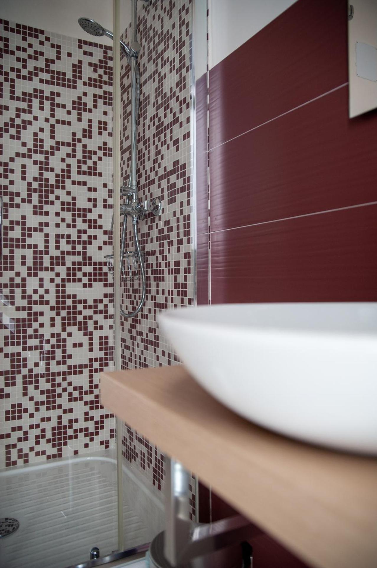 Casa del Marchese B&B