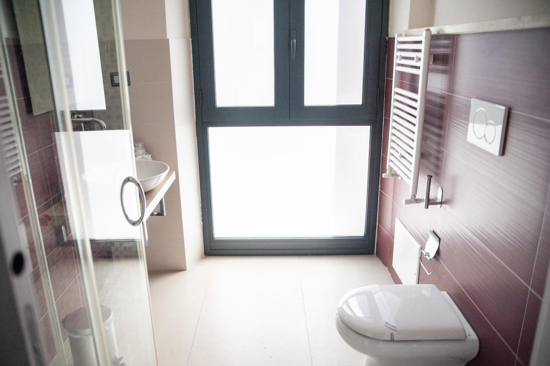 Casa del Marchese B&B