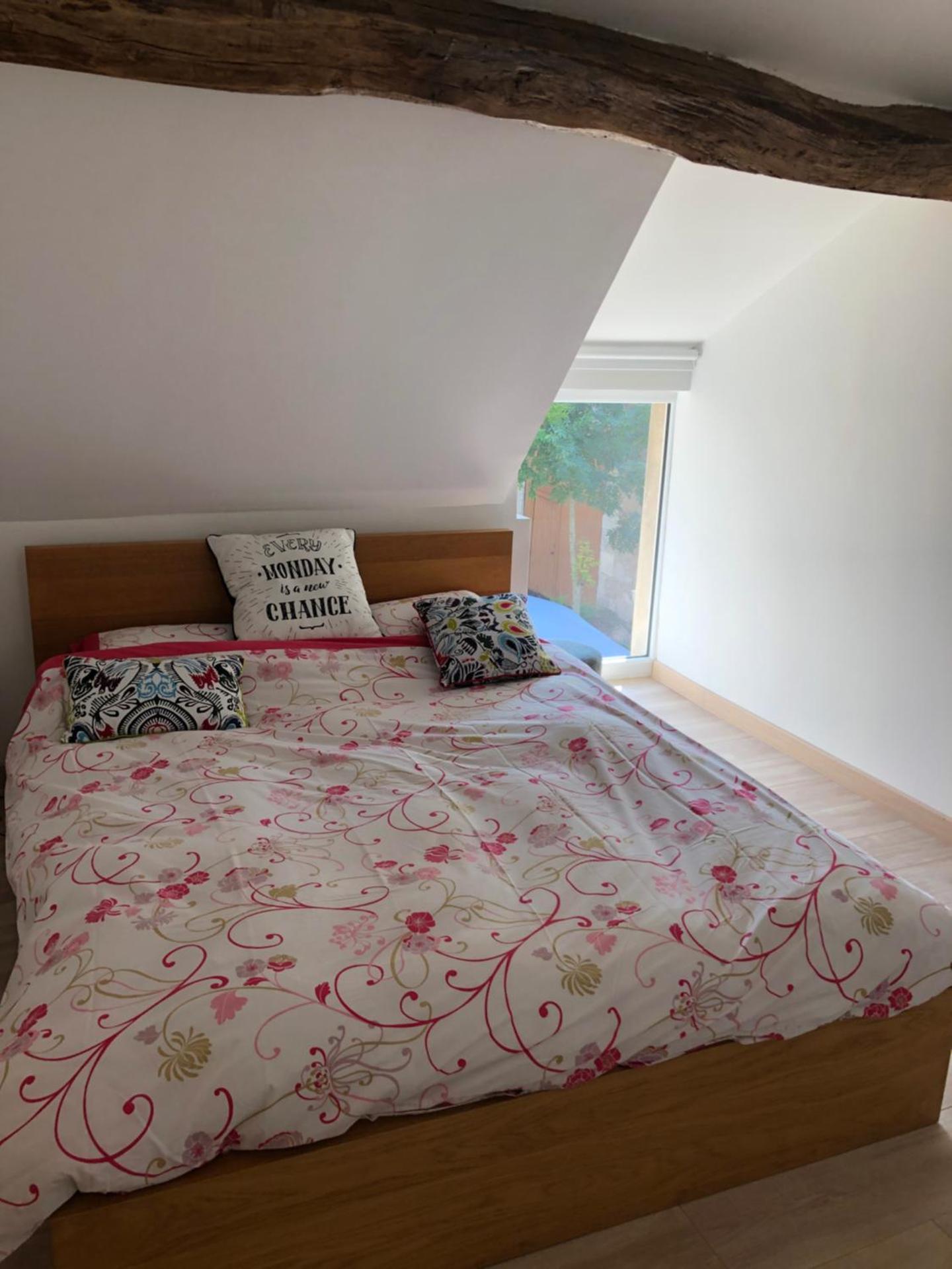 Les Gites Douillets de Sancerre