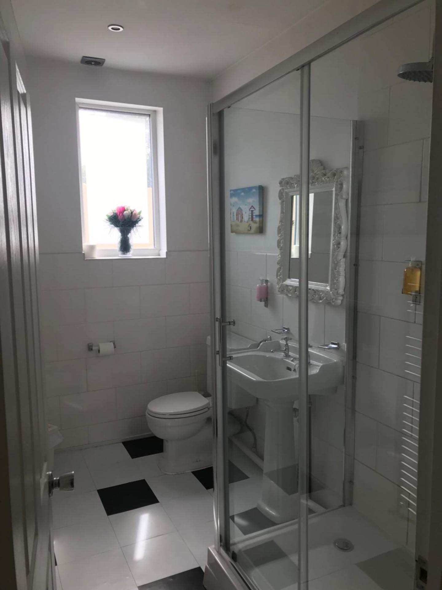 Mad O'Rourkes Pie Factory