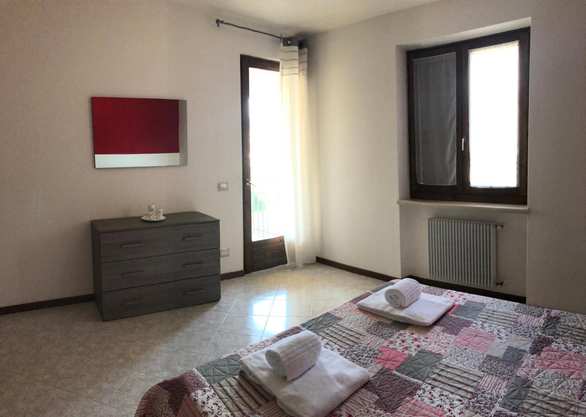 La Terrazza di Beppe