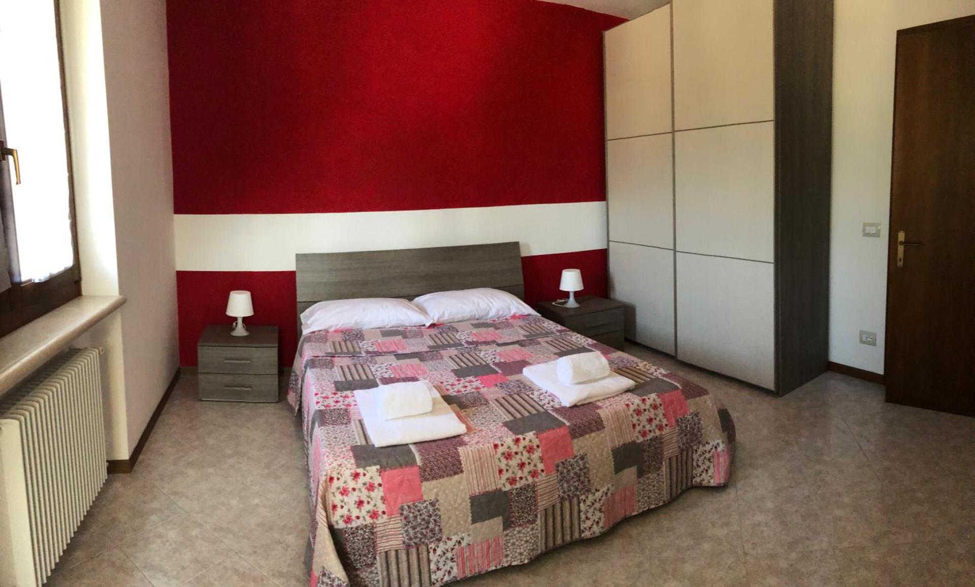 La Terrazza di Beppe