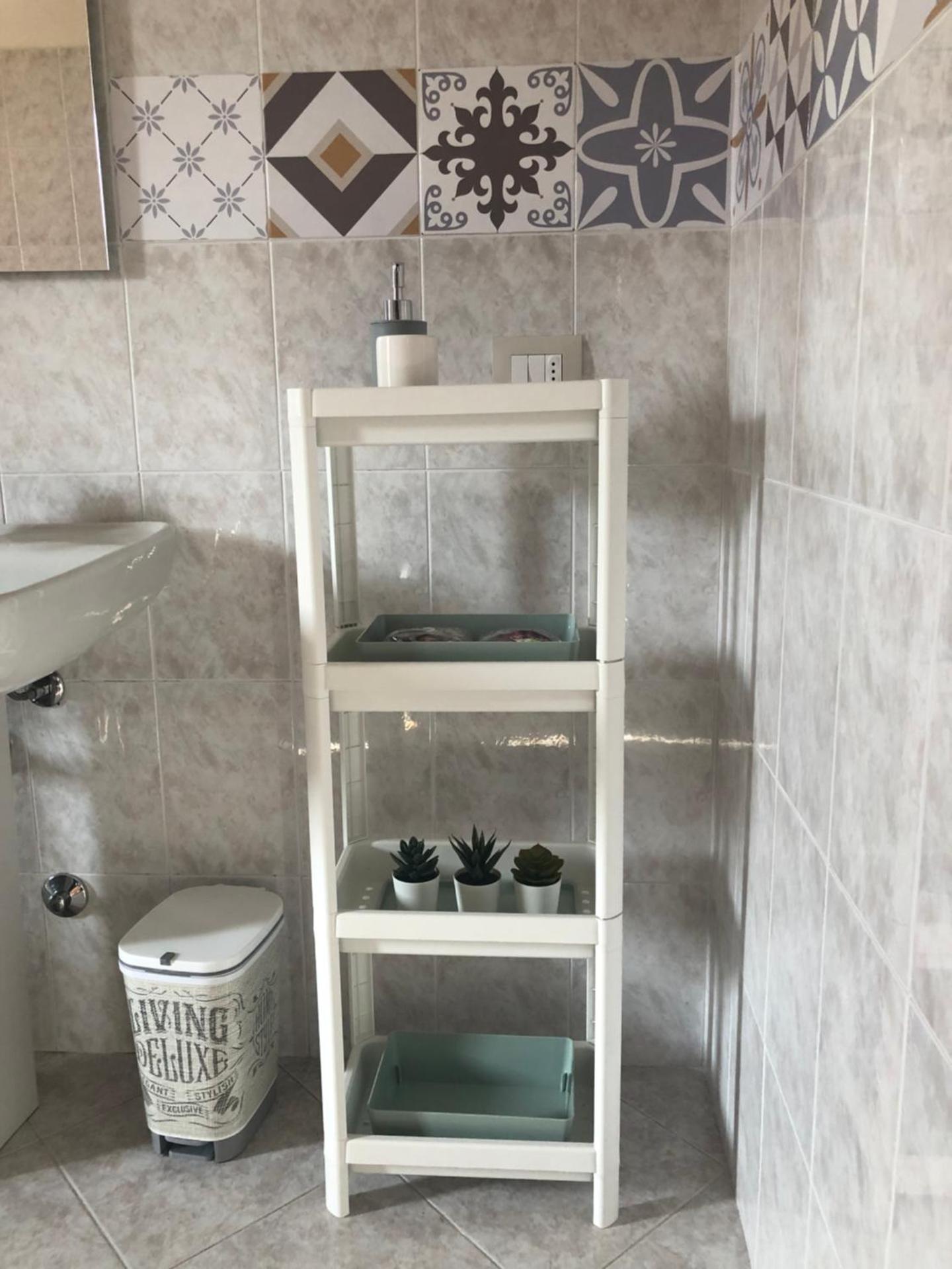 La Terrazza di Beppe