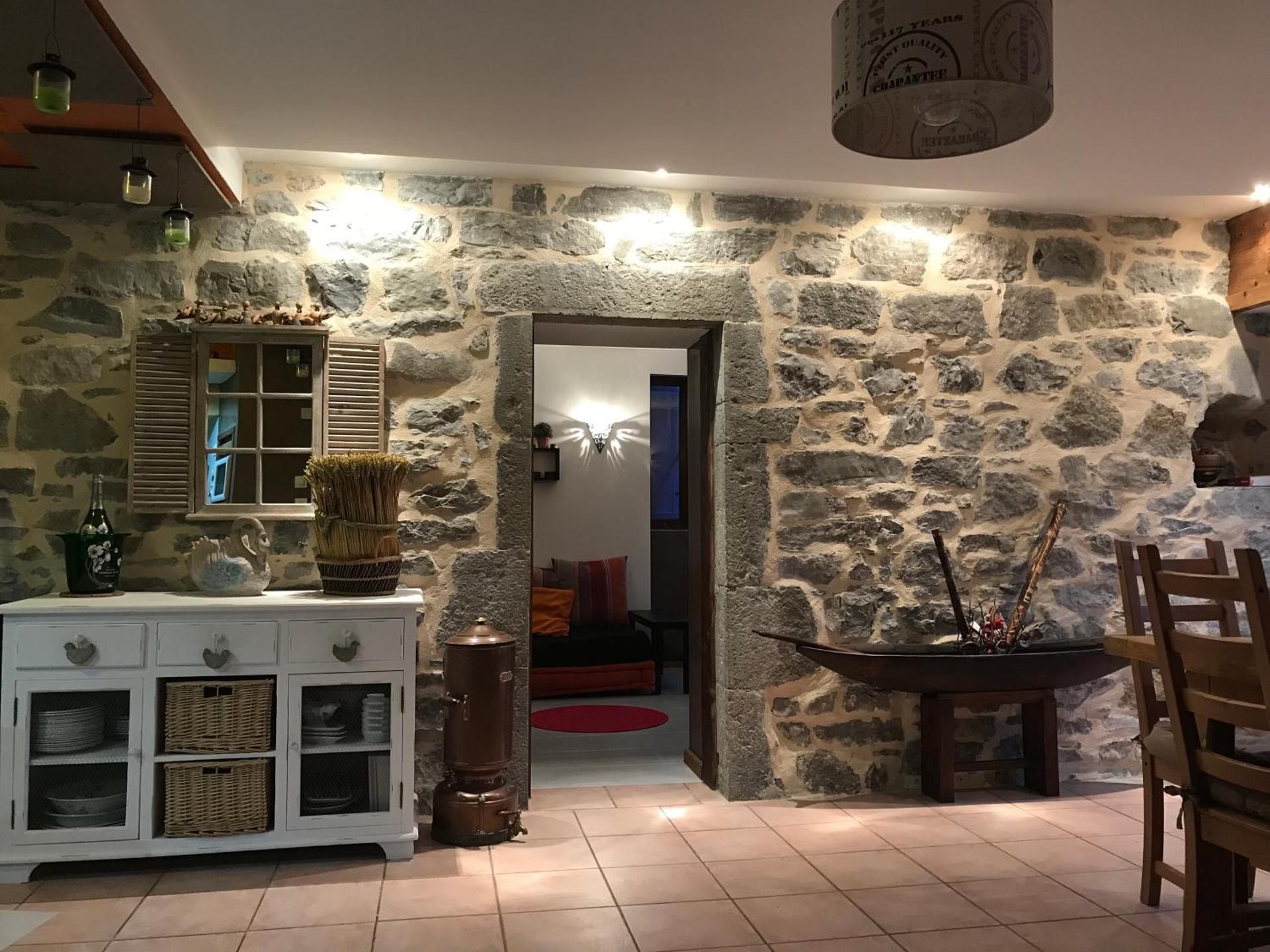 Banquet/Function facilities