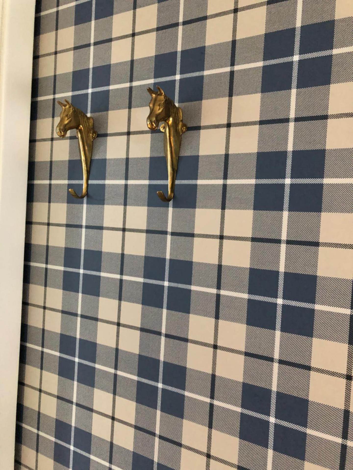 Bjälbo Gästhus B&B