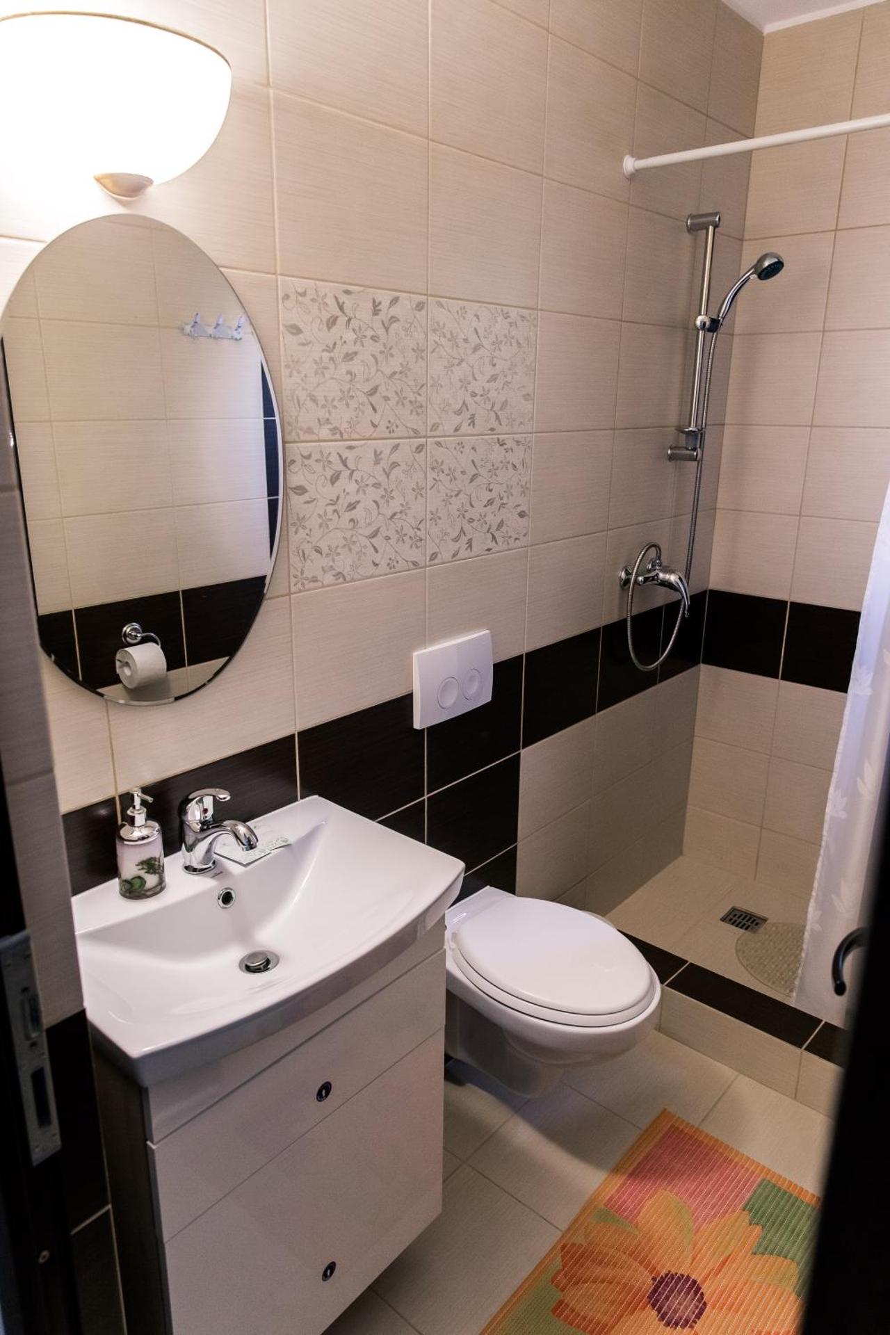 Vila Rodica Transalpina