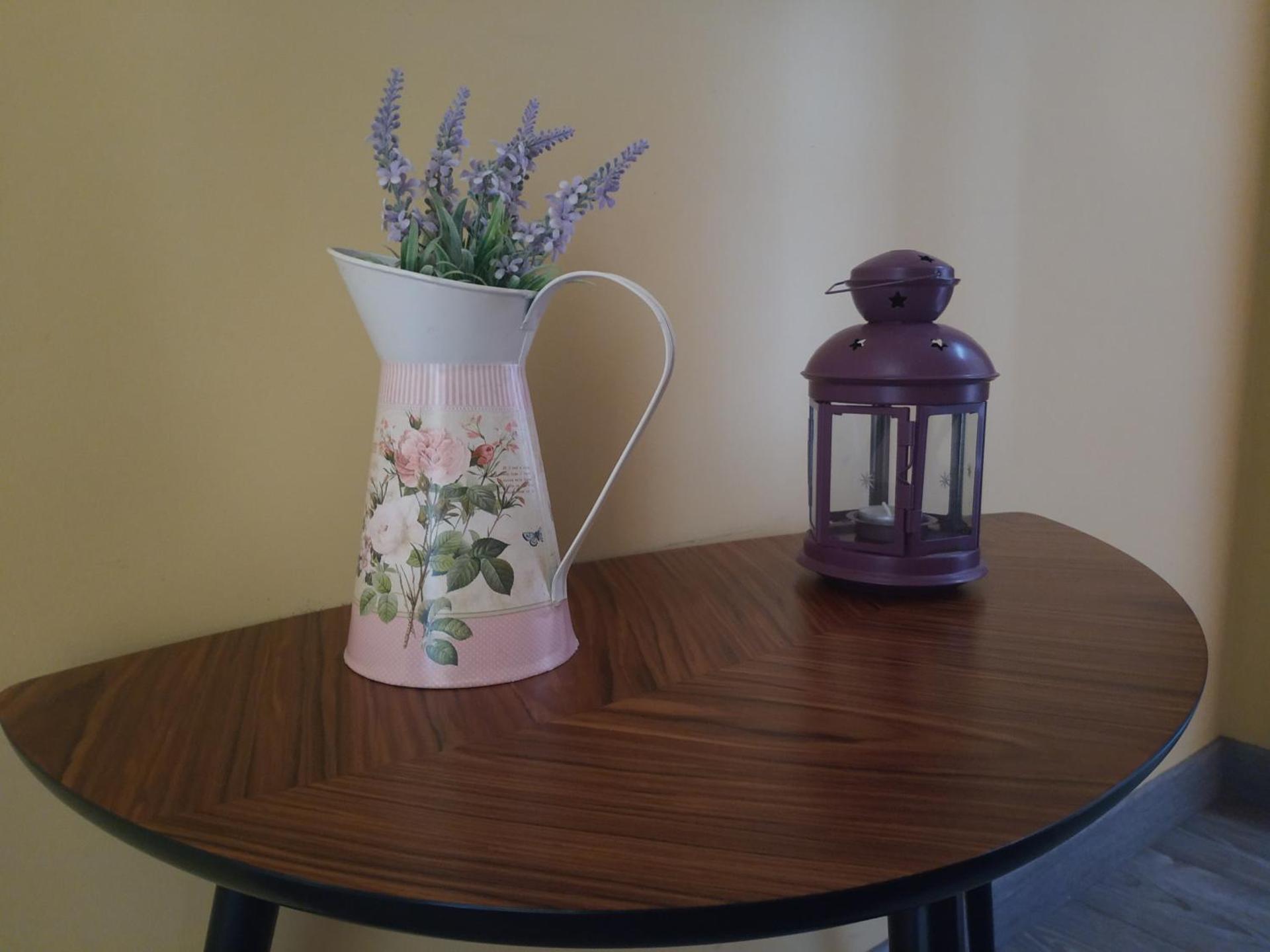 Alto Minho Central Apartment