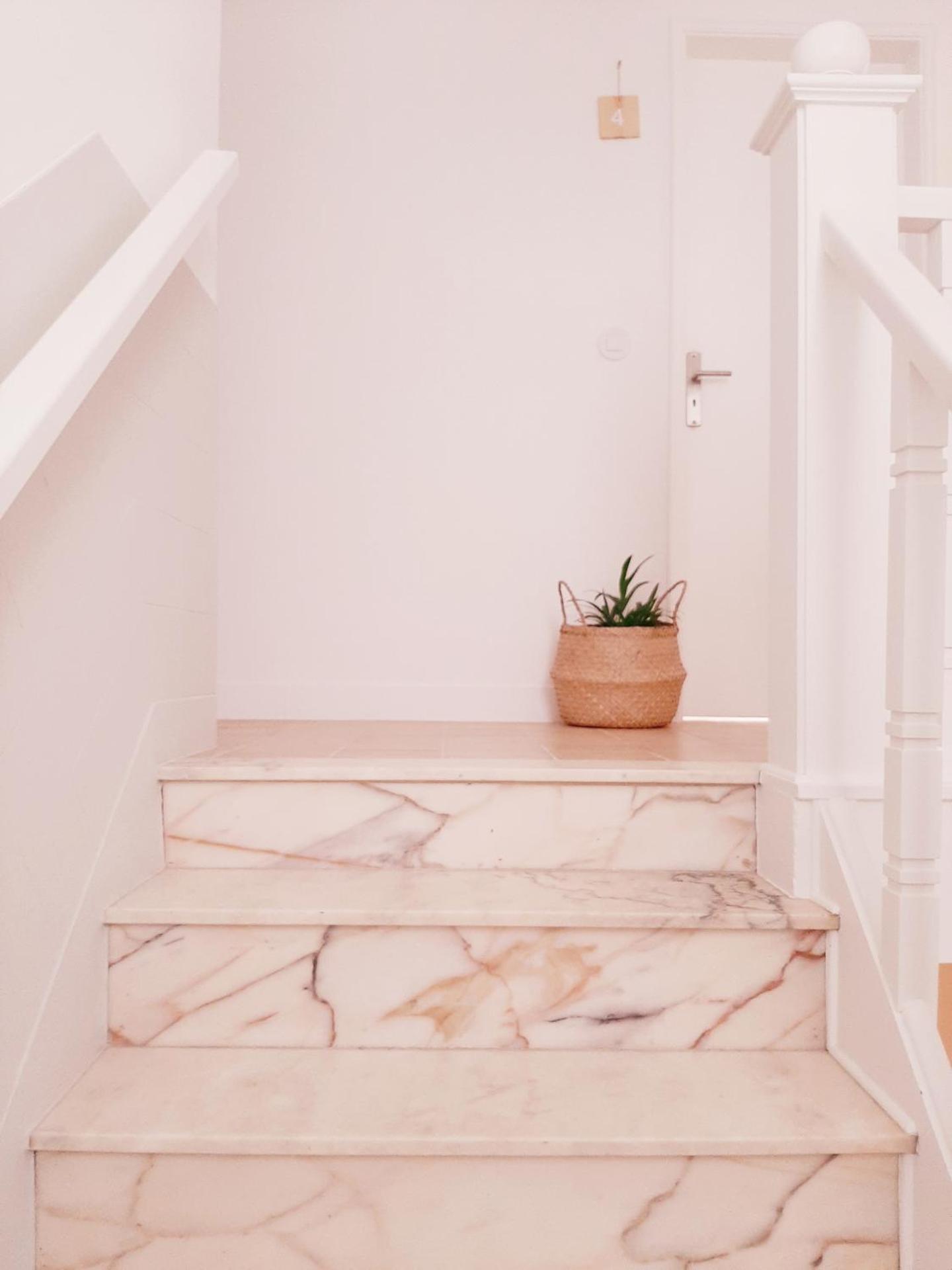 Family Room with Private Bathroom