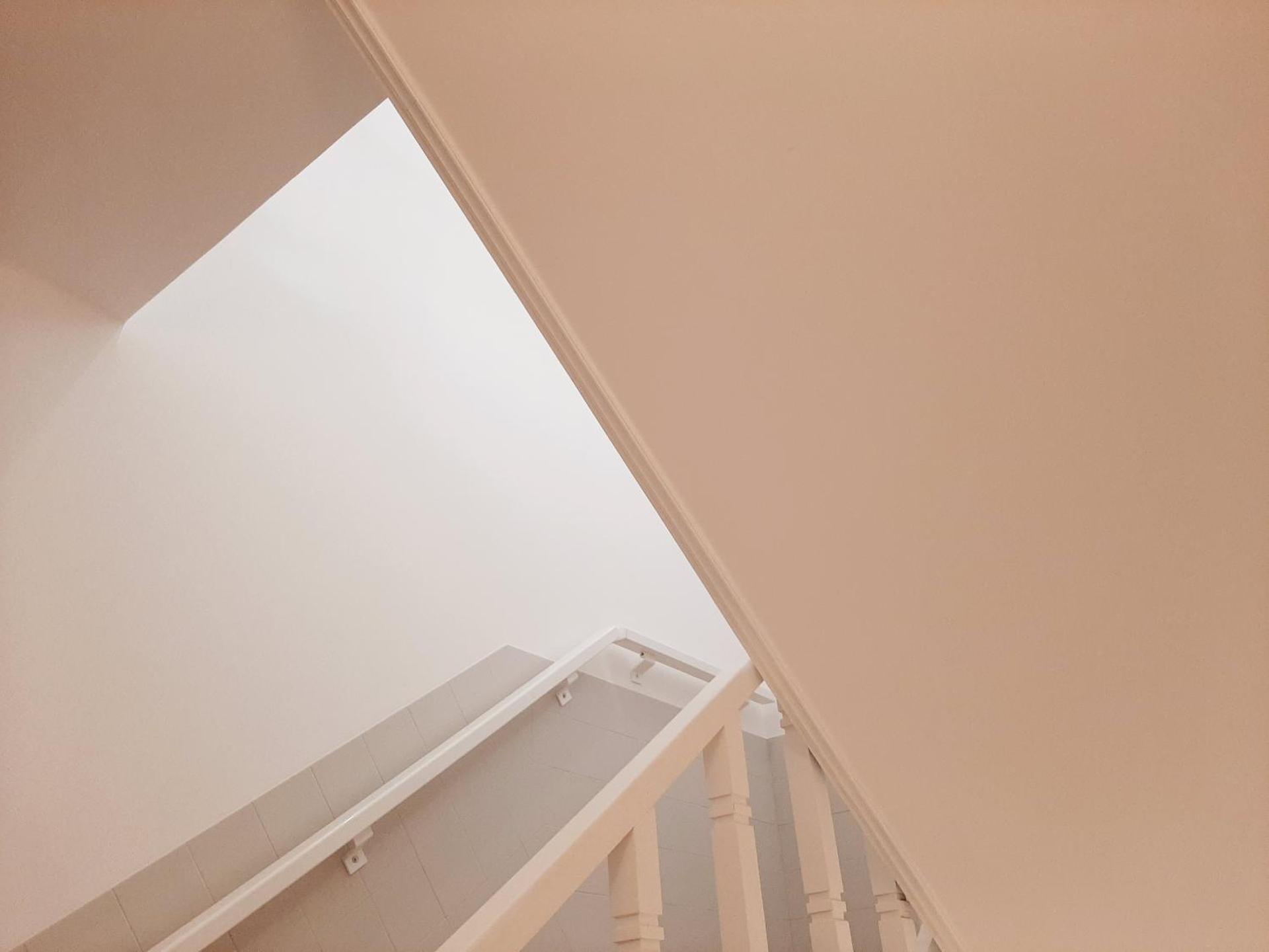 O VIOLAS - Art Coffee & Guesthouse