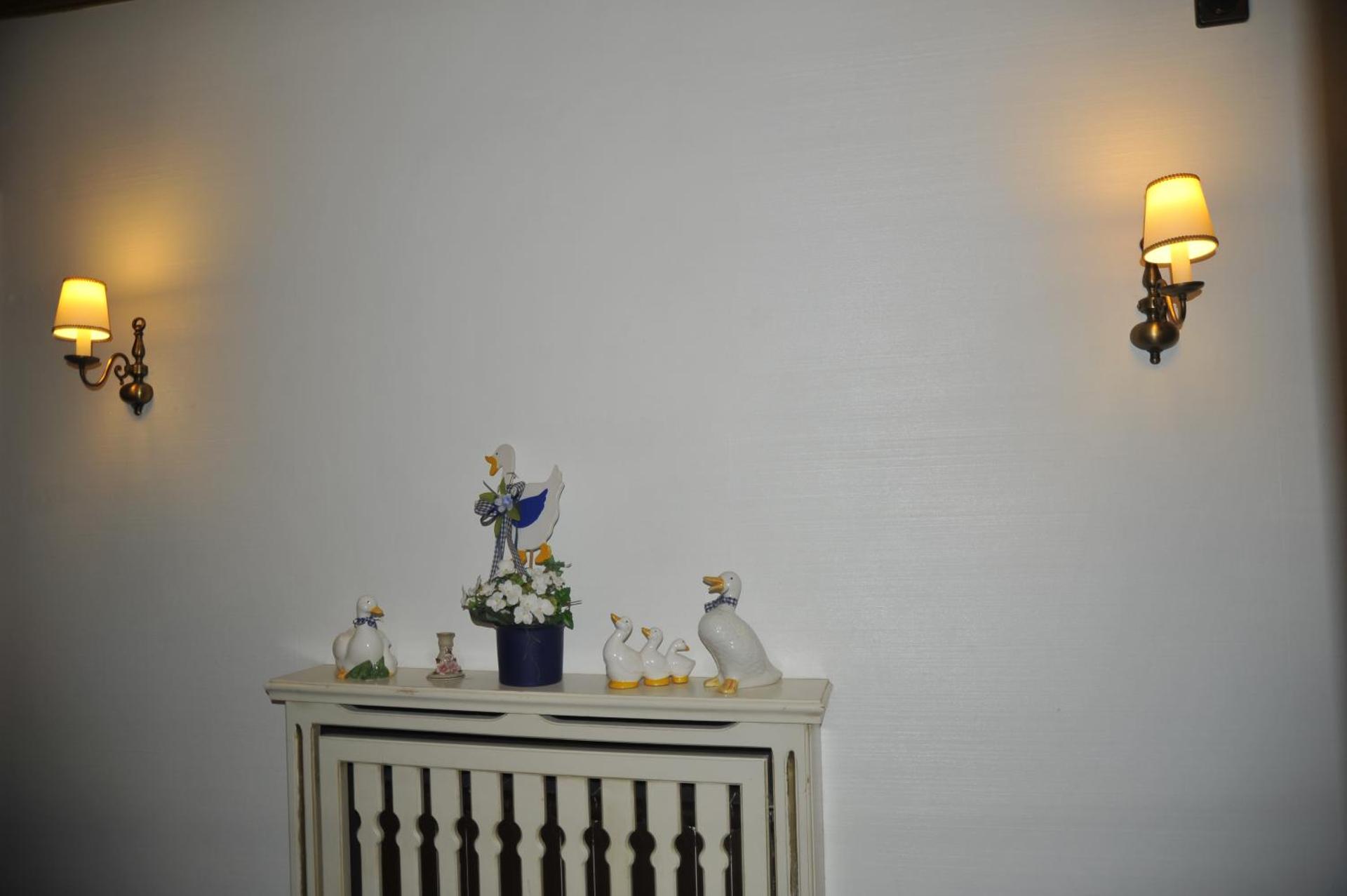 Hotel zur Herzklinik