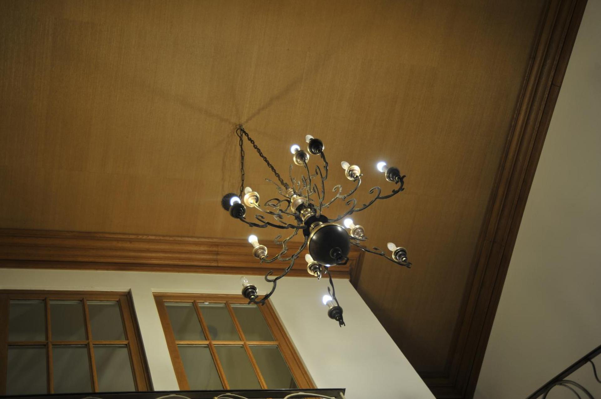 Hotel zur Herzklinik