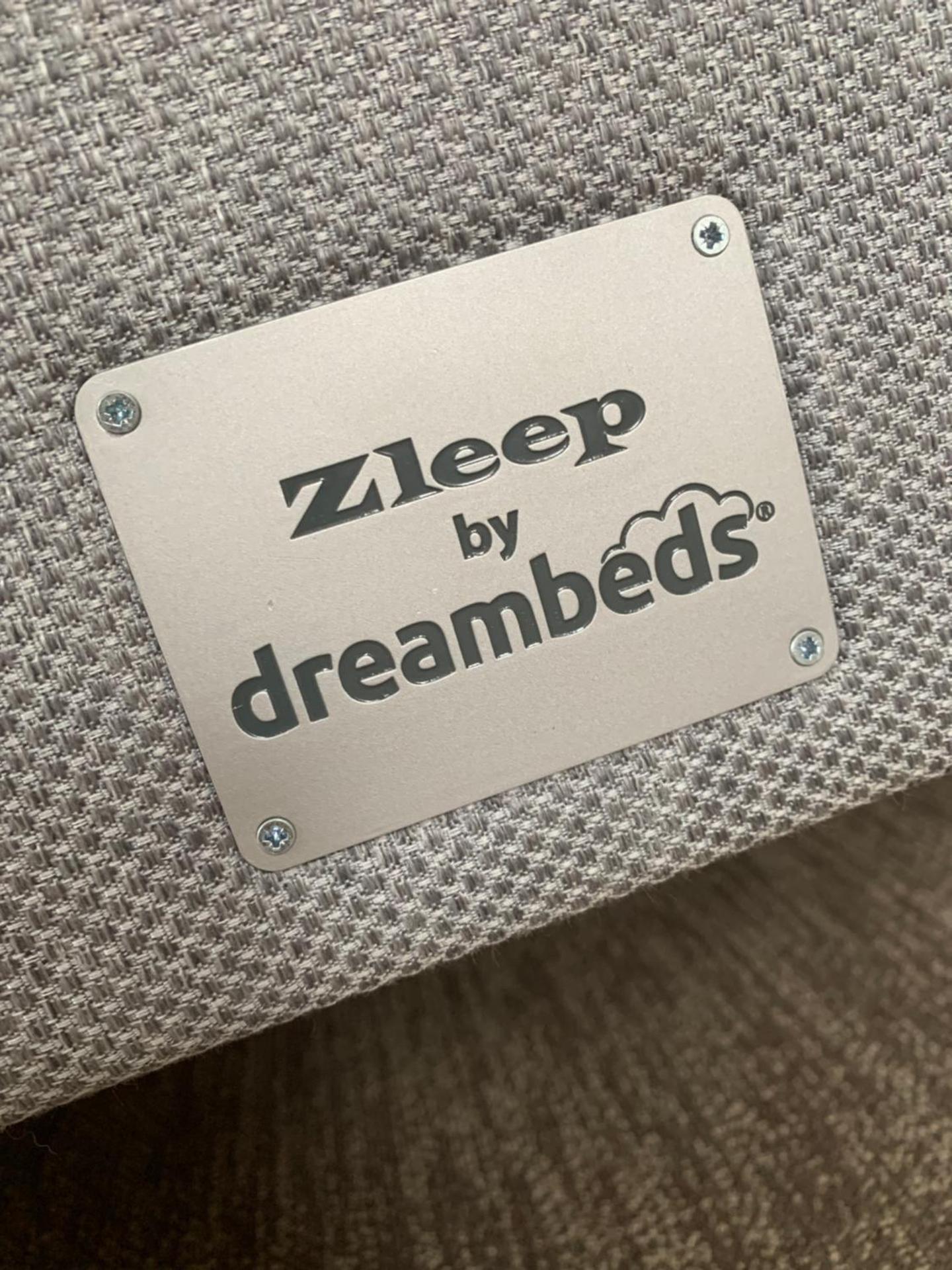 Logo/Certificate/Sign