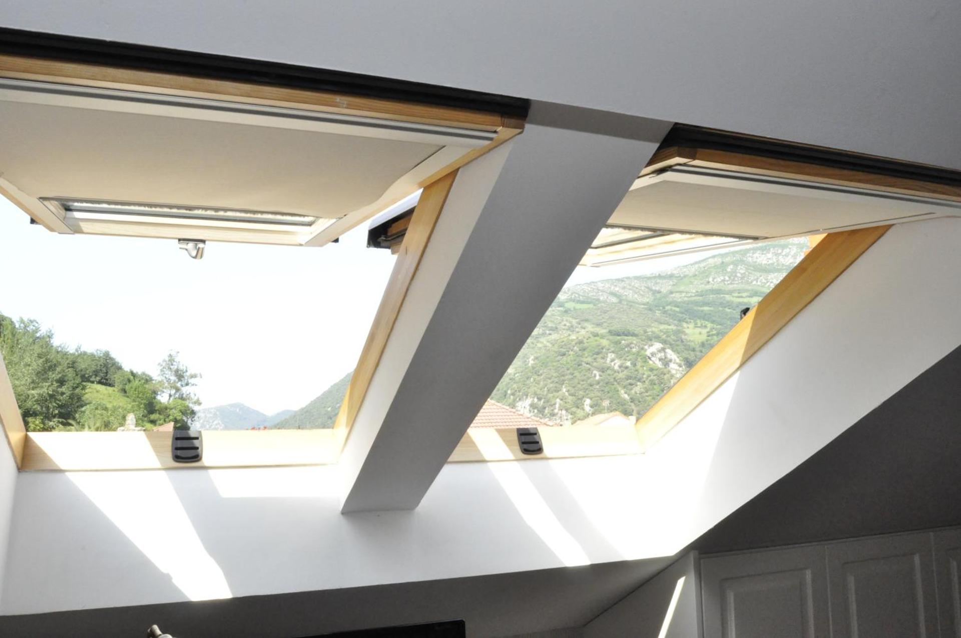 La Casona de Don Santos