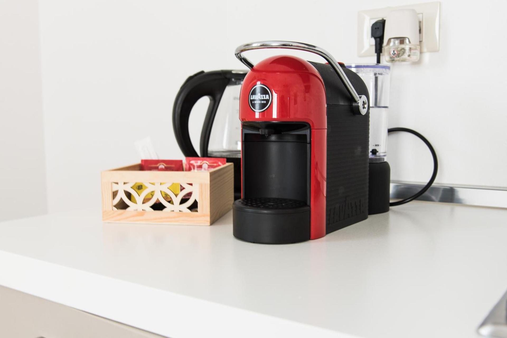 Borgo Fratta Holiday Houses