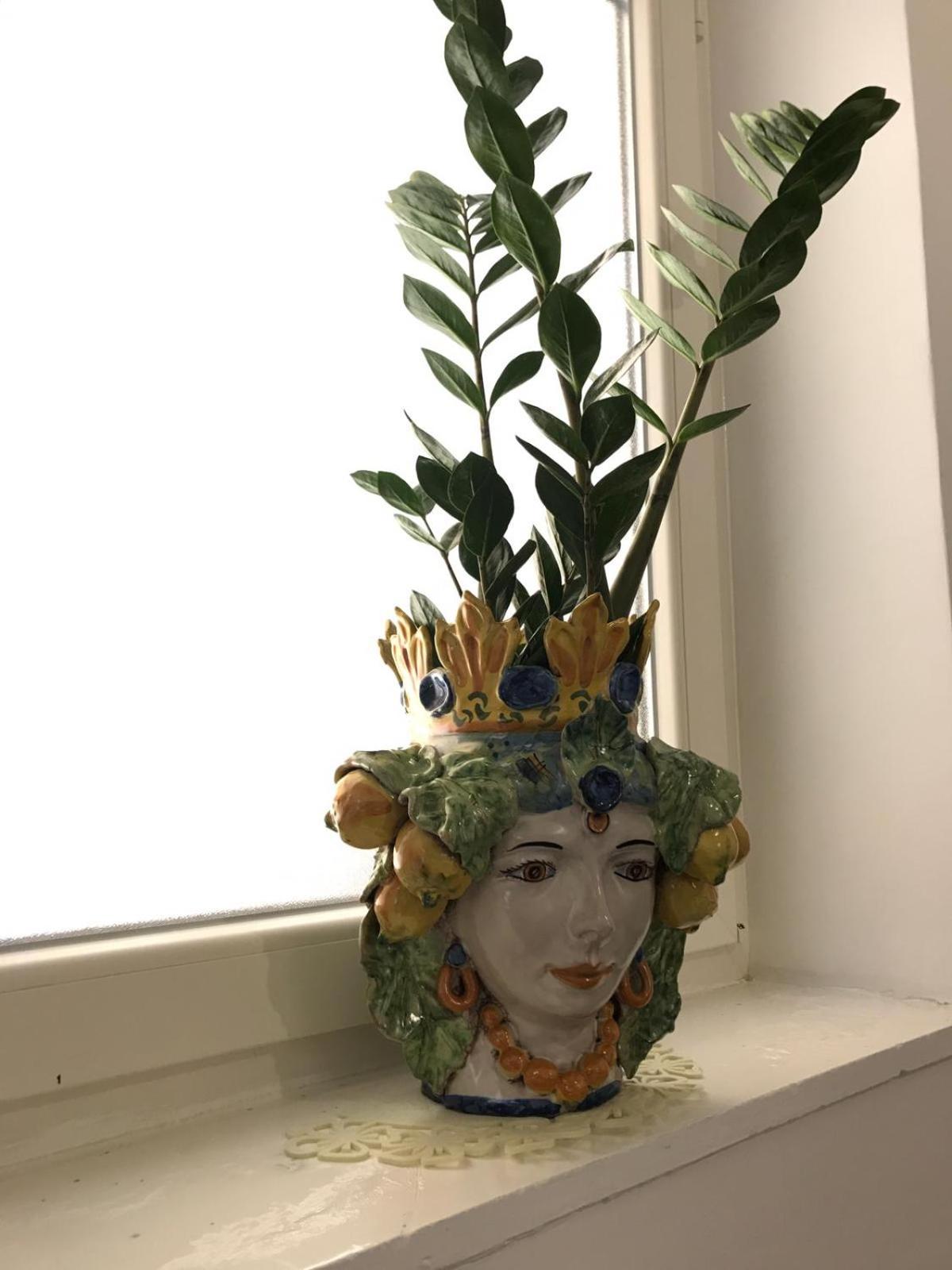 B&B Le Stanze Al Centro