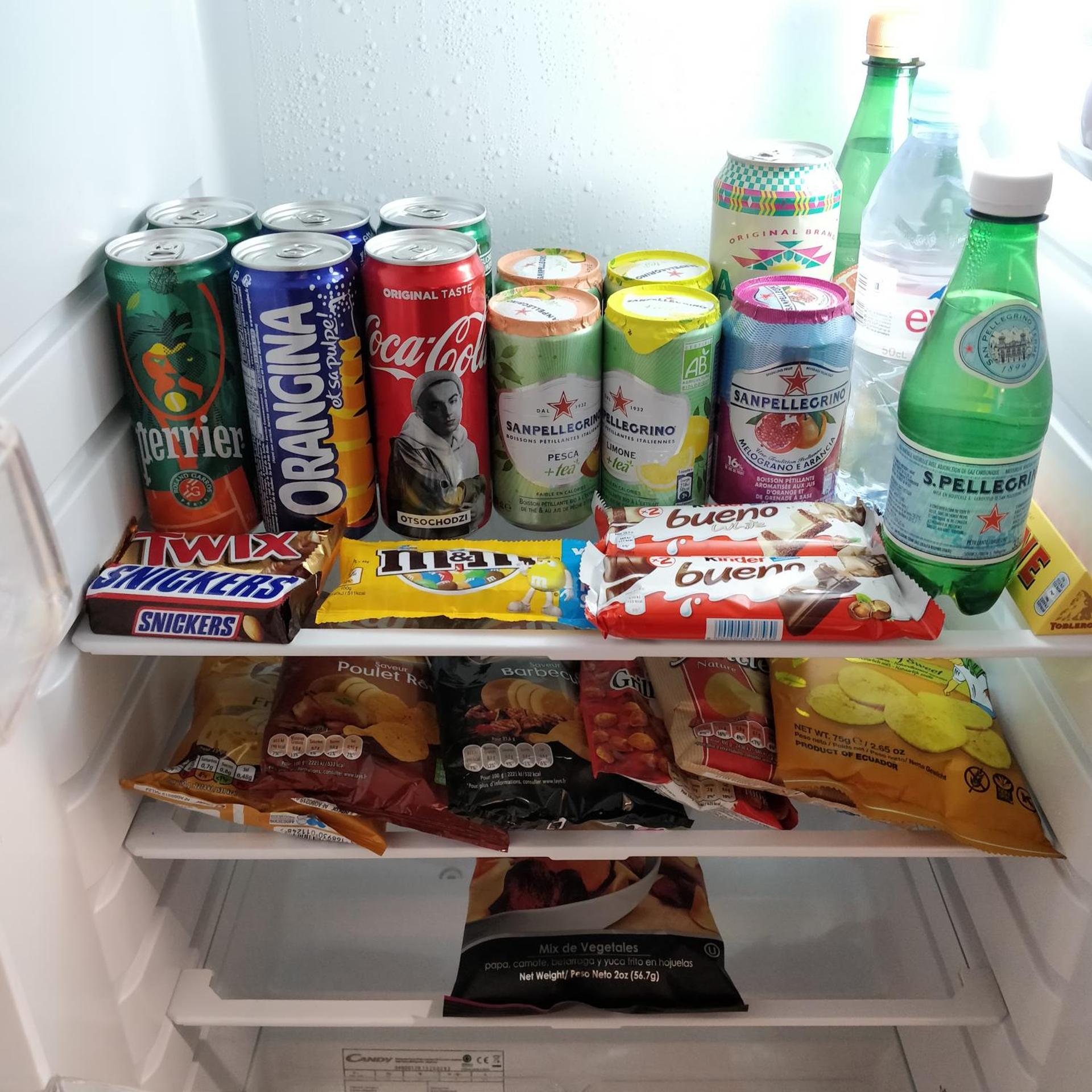 Les Clés du Bonheur by Beds4Wanderlust, 47m2 avec Terrasse privative & Parking-RER B TGV 10min-Orly 20min