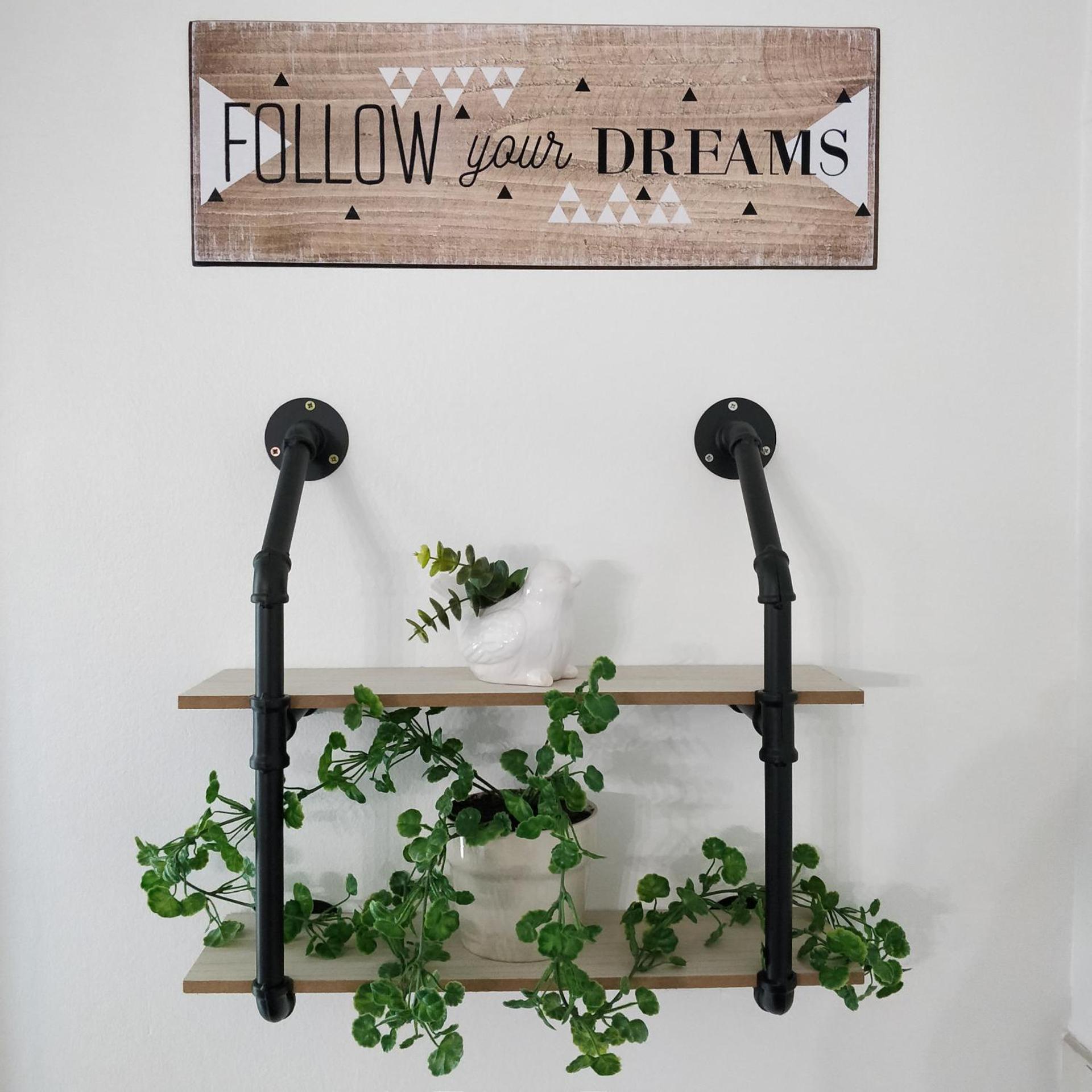 Les Clés du Bonheur by Beds4Wanderlust, 47m2 avec Terrasse privative & Parking-RER B TGV 10min-Orly 20min