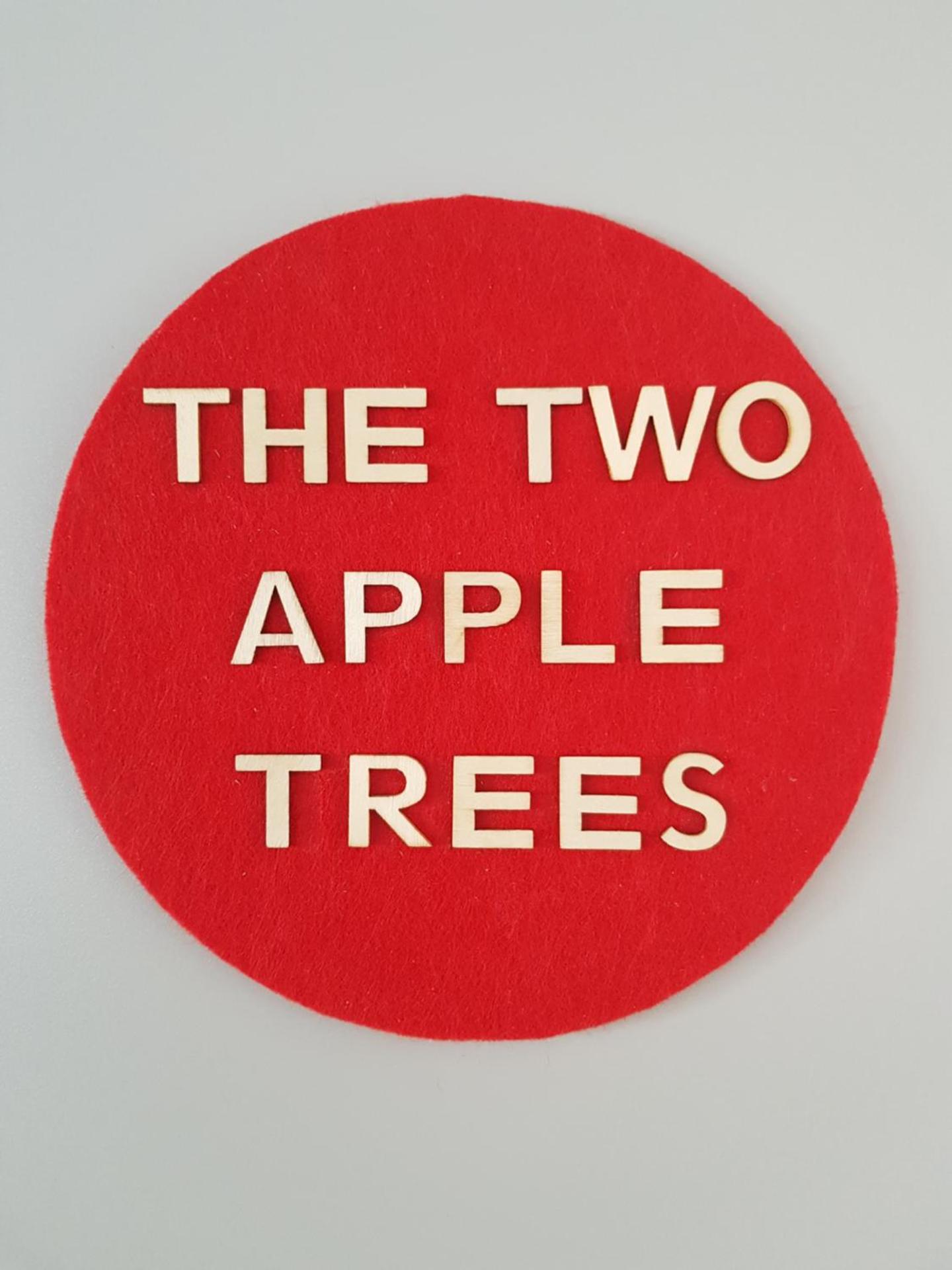 Logo/Certificate/Sign