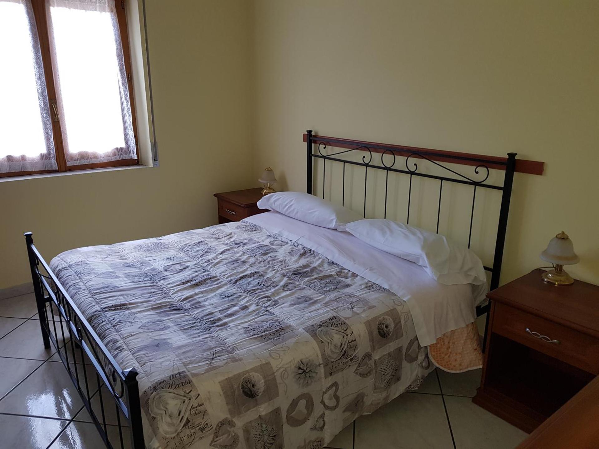 Agriturismo La Selva