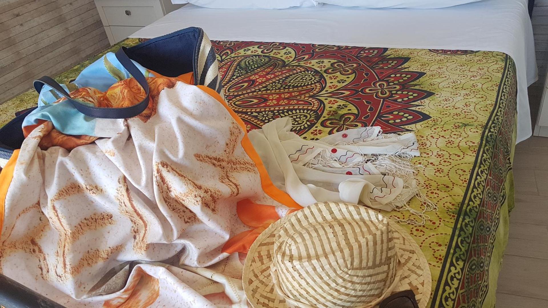 La Porta dell'Alcantara