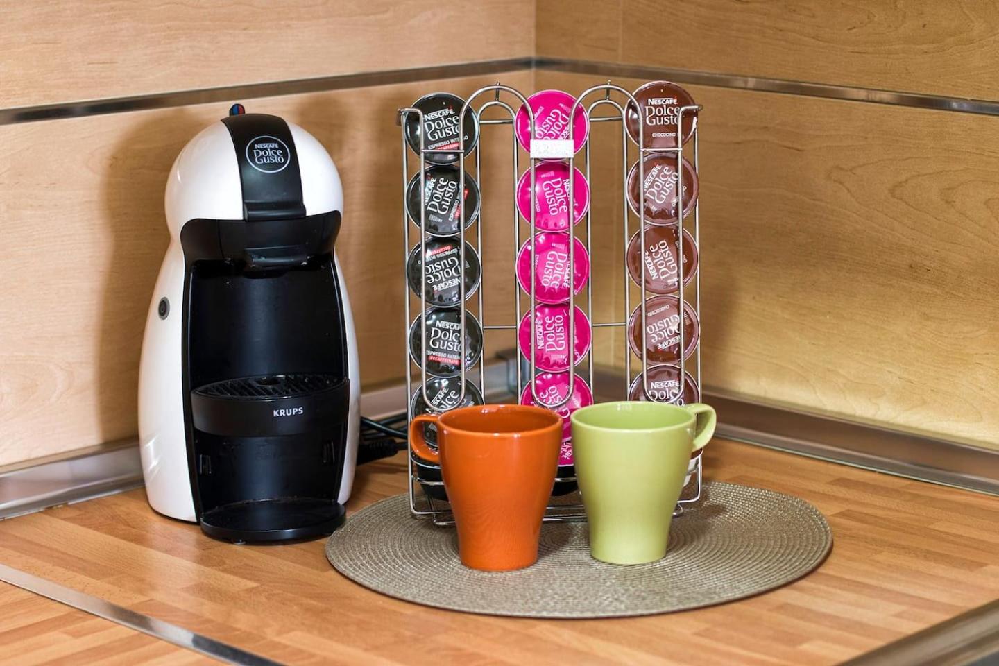 Apartamento Fórum-Ciencias con Piscina, Gym & Parking