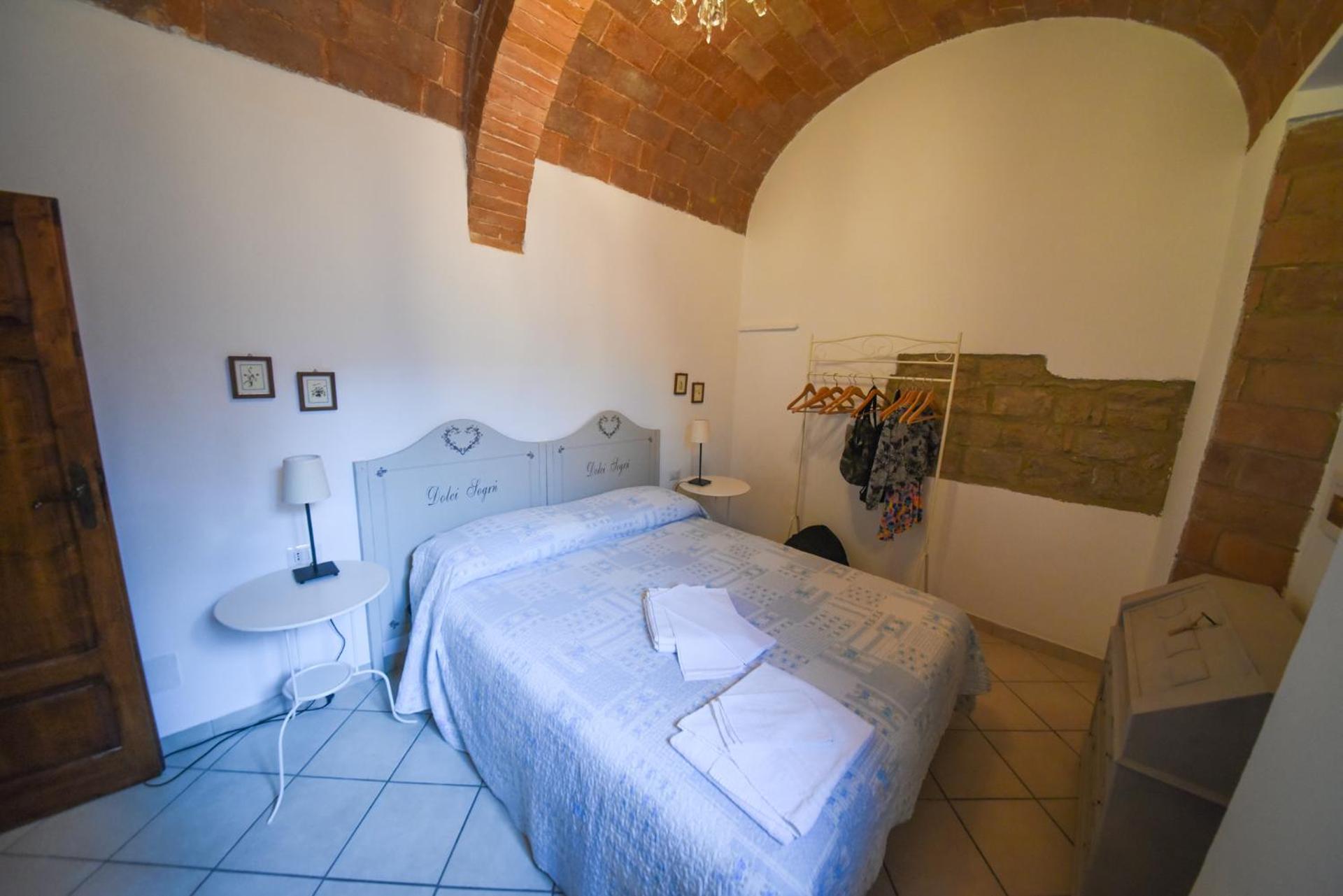 Il Sogno di Annalisa in Famiglia