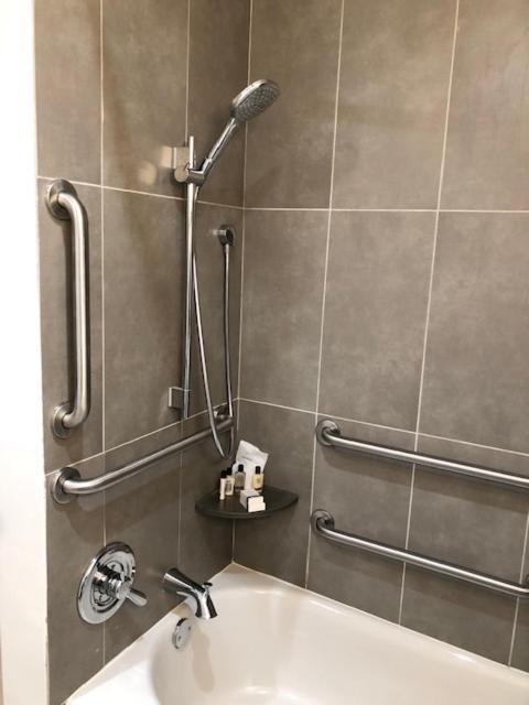 Hotel Parmani Near Stanford University