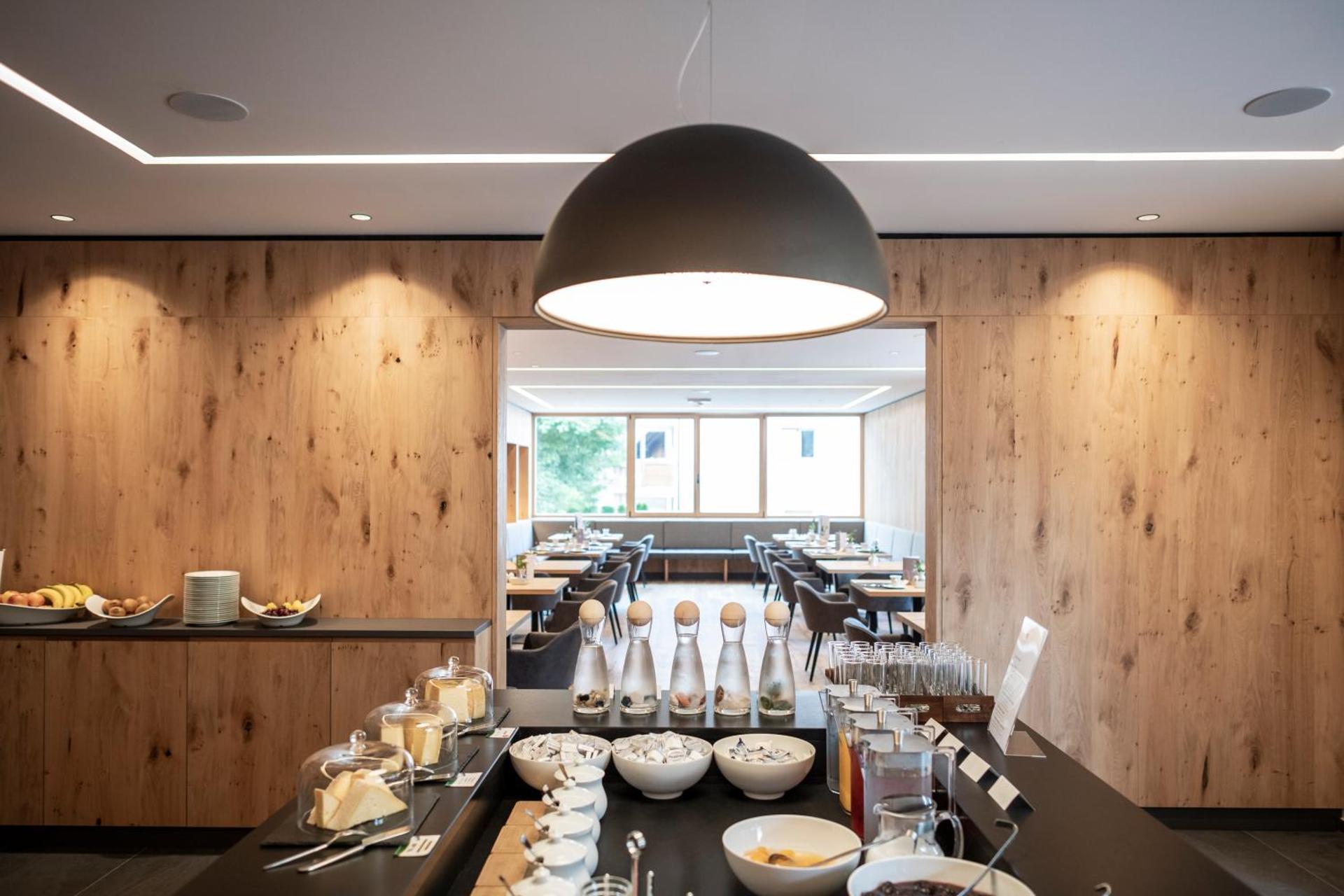 Banquet/Function facilities