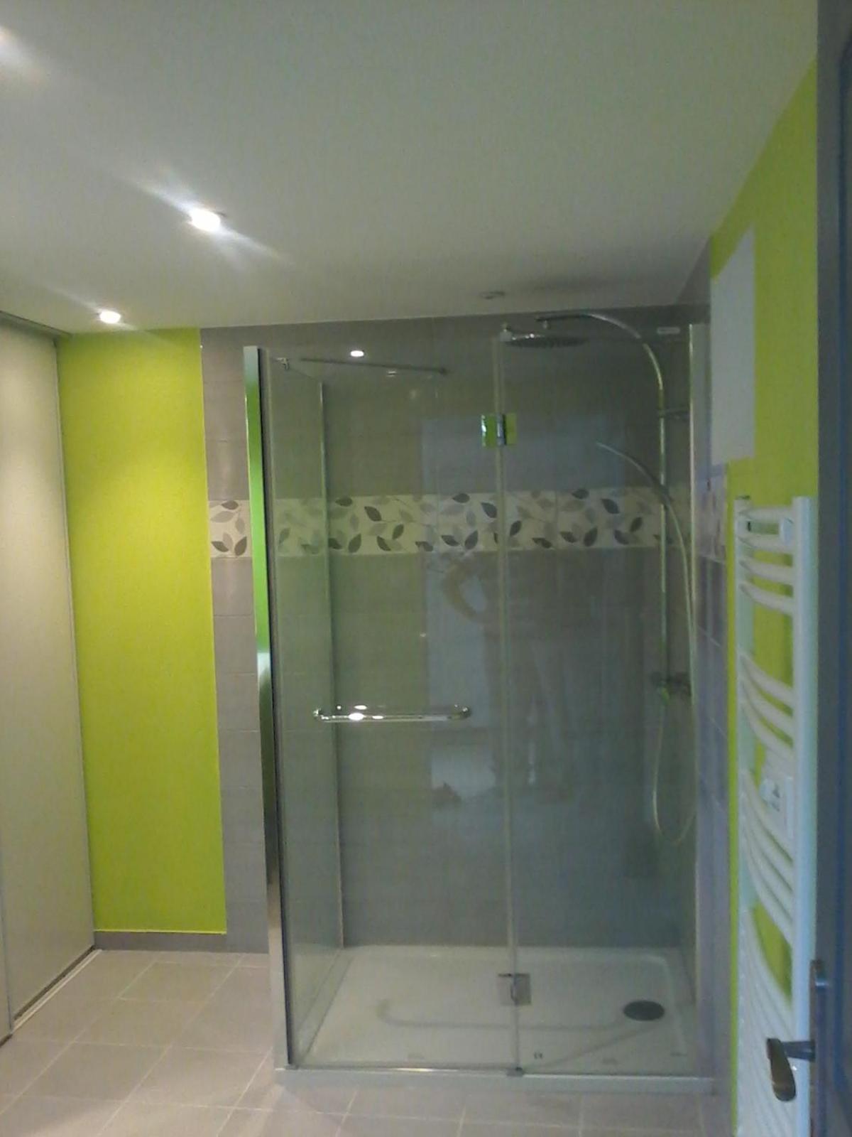 Gîte climatisé *** Le Pigeonnier