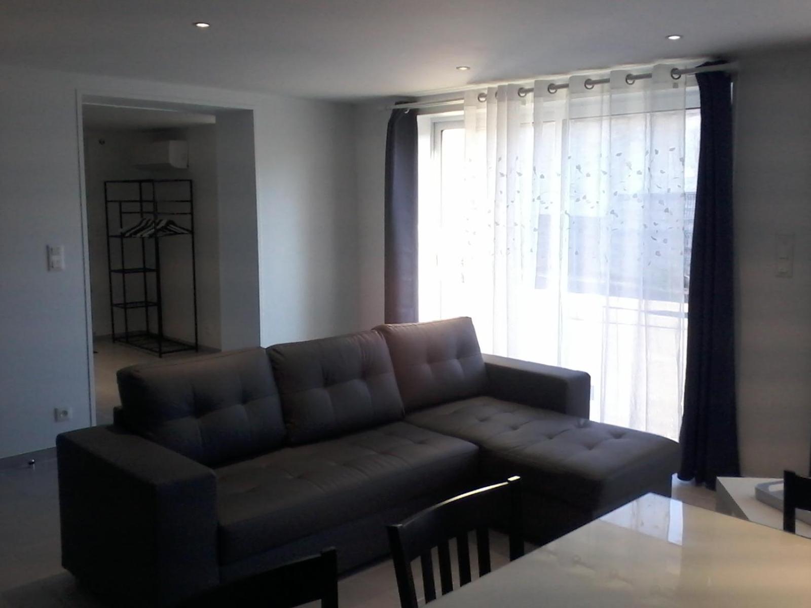 Gîte climatisé *** Le Pigeonnier