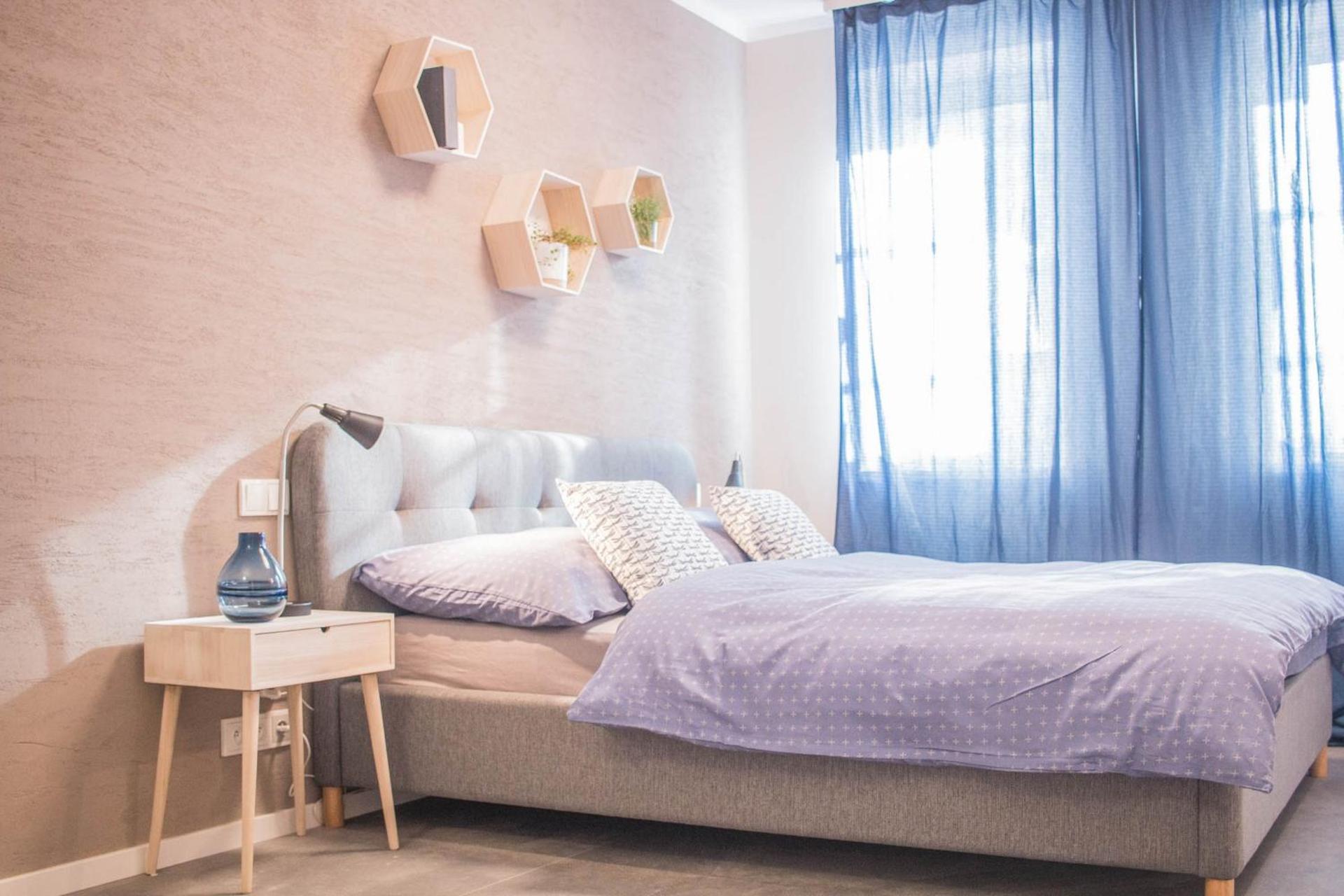 CMYK Ústí nad Labem