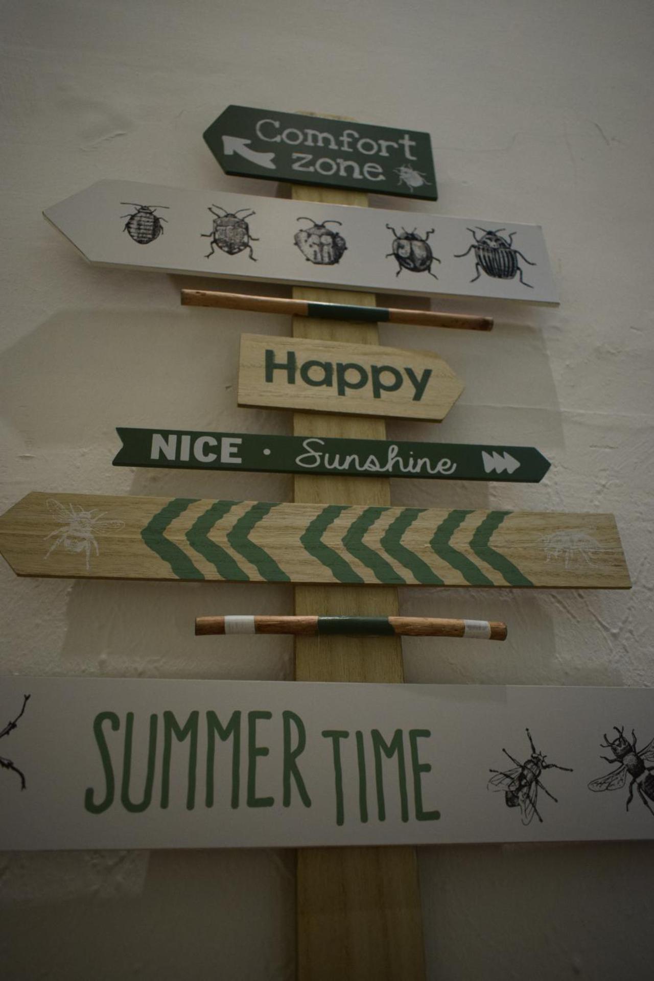 I Ragazzi del Borghetto