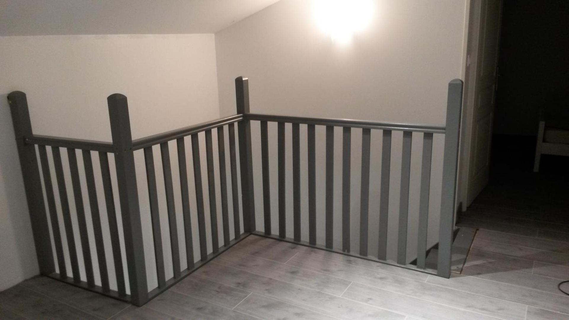 Gîte climatisé *** Le Pigeonnier