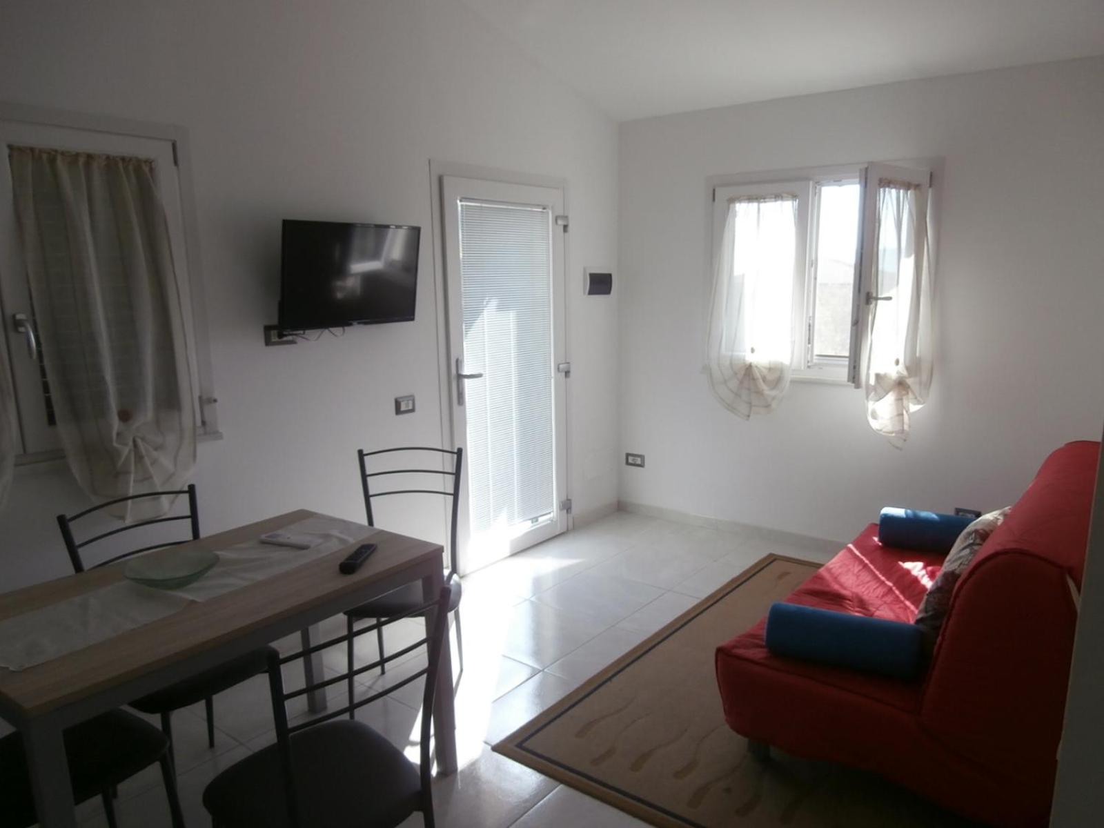 Bilo Francesca e Massimo