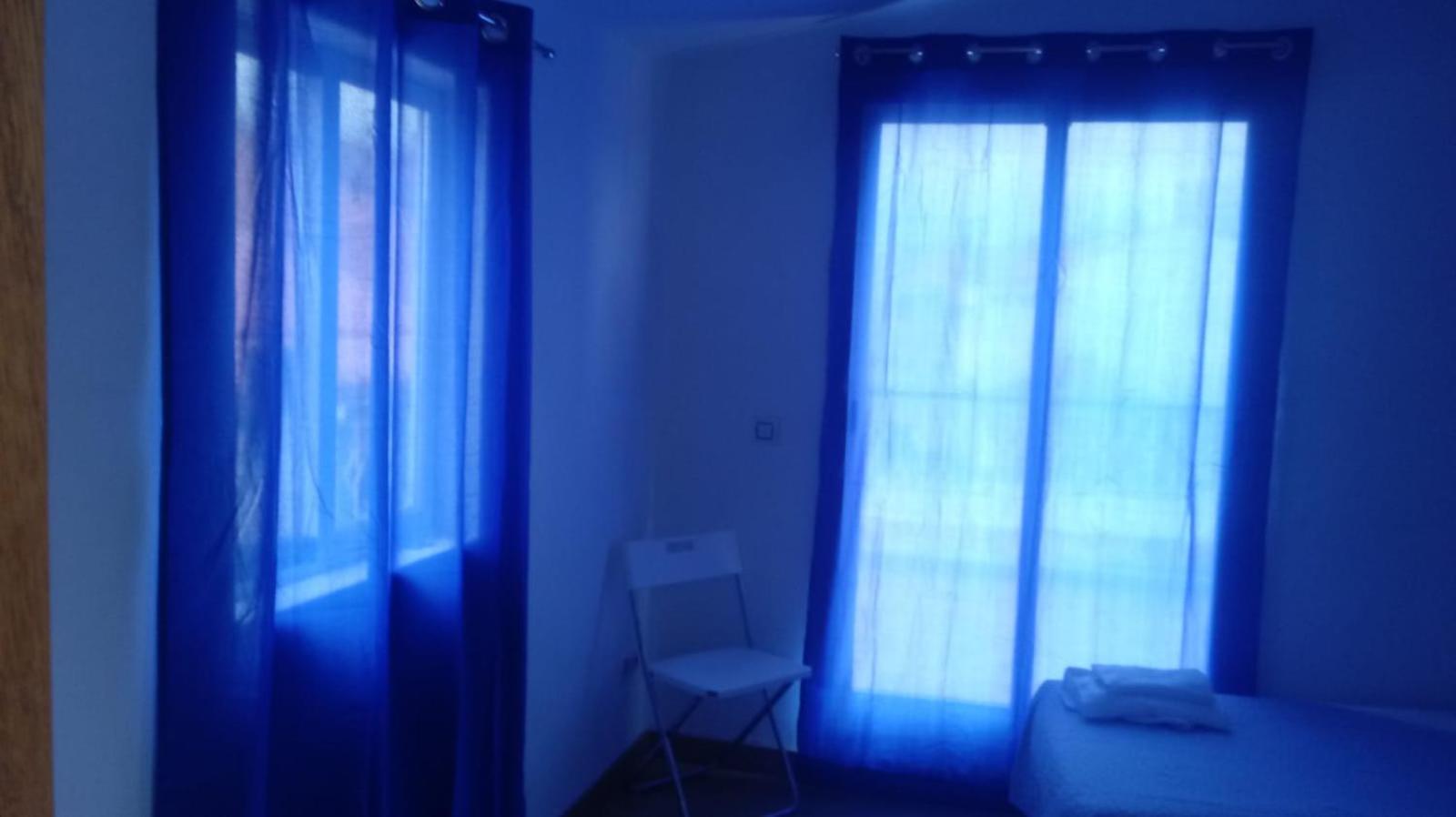 Casa Urbana en Marín