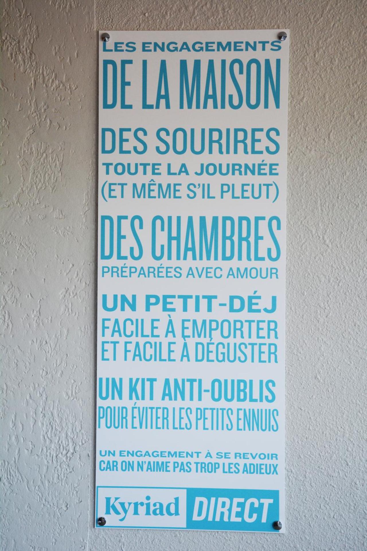 Logo/Certificate/Sign