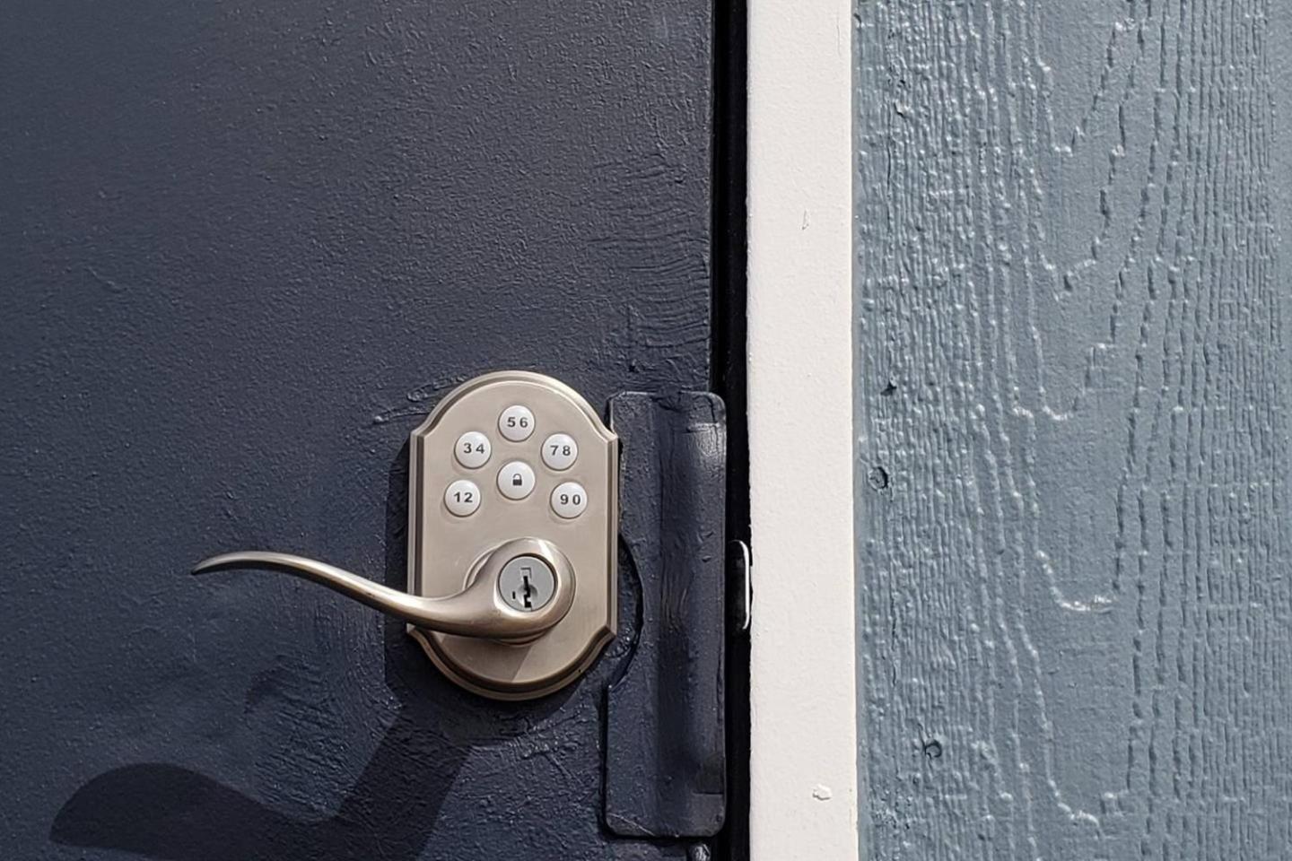 068B South Rim Star Gazing Private Stay