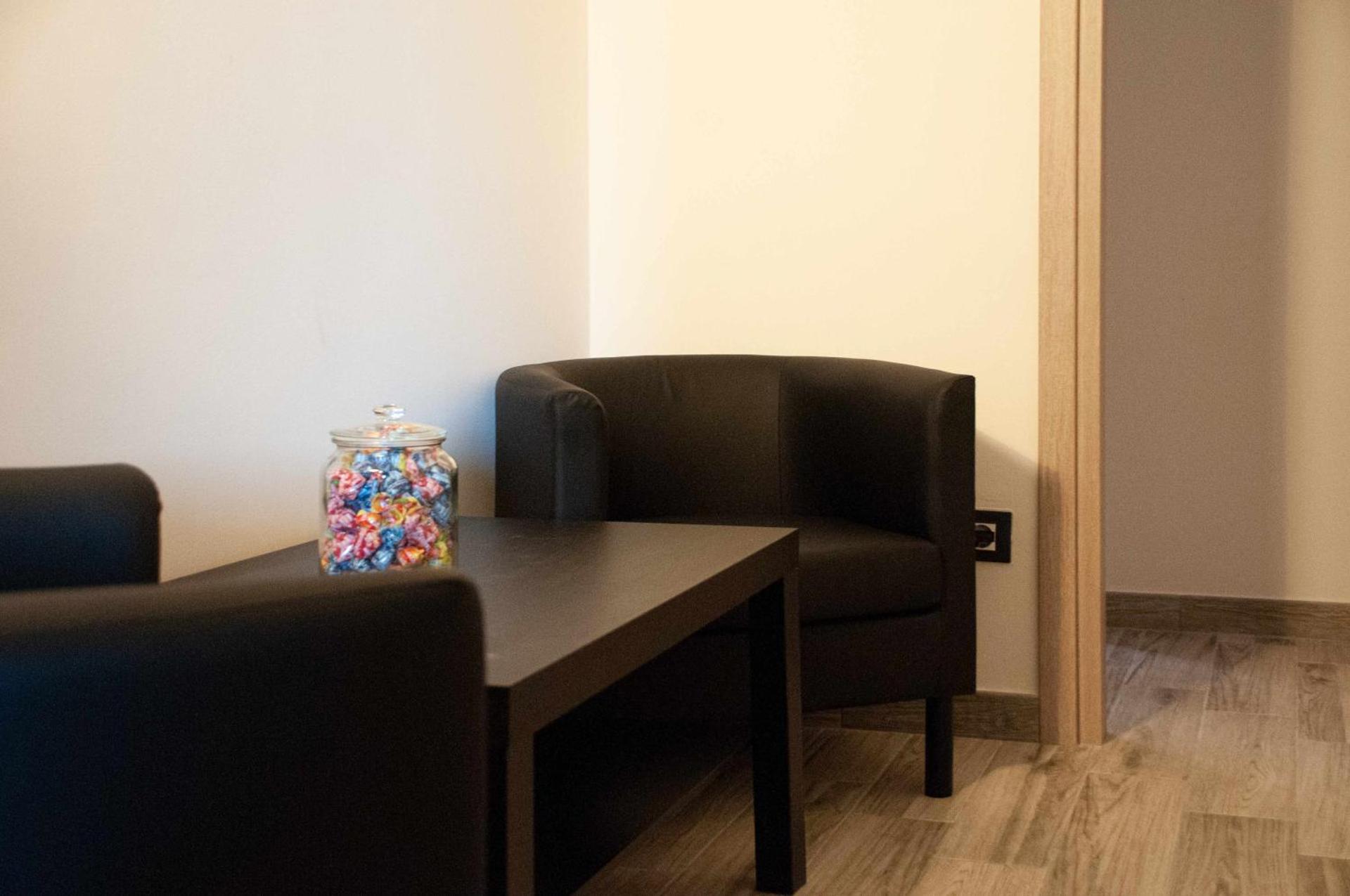 La Boutique Fronte Fiera