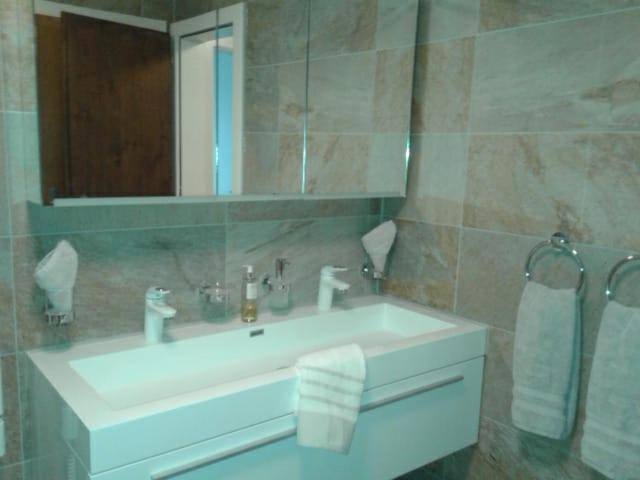 Blomatu II Top Floor