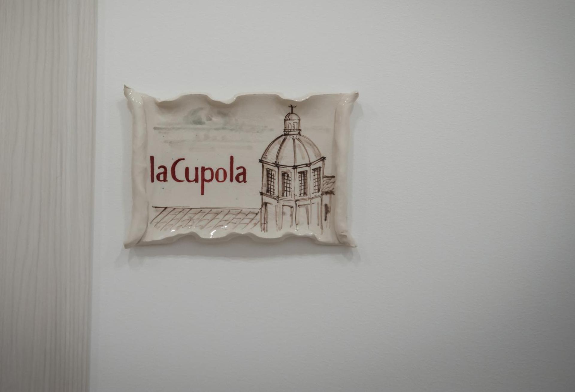 Logo/Certificate/Sign