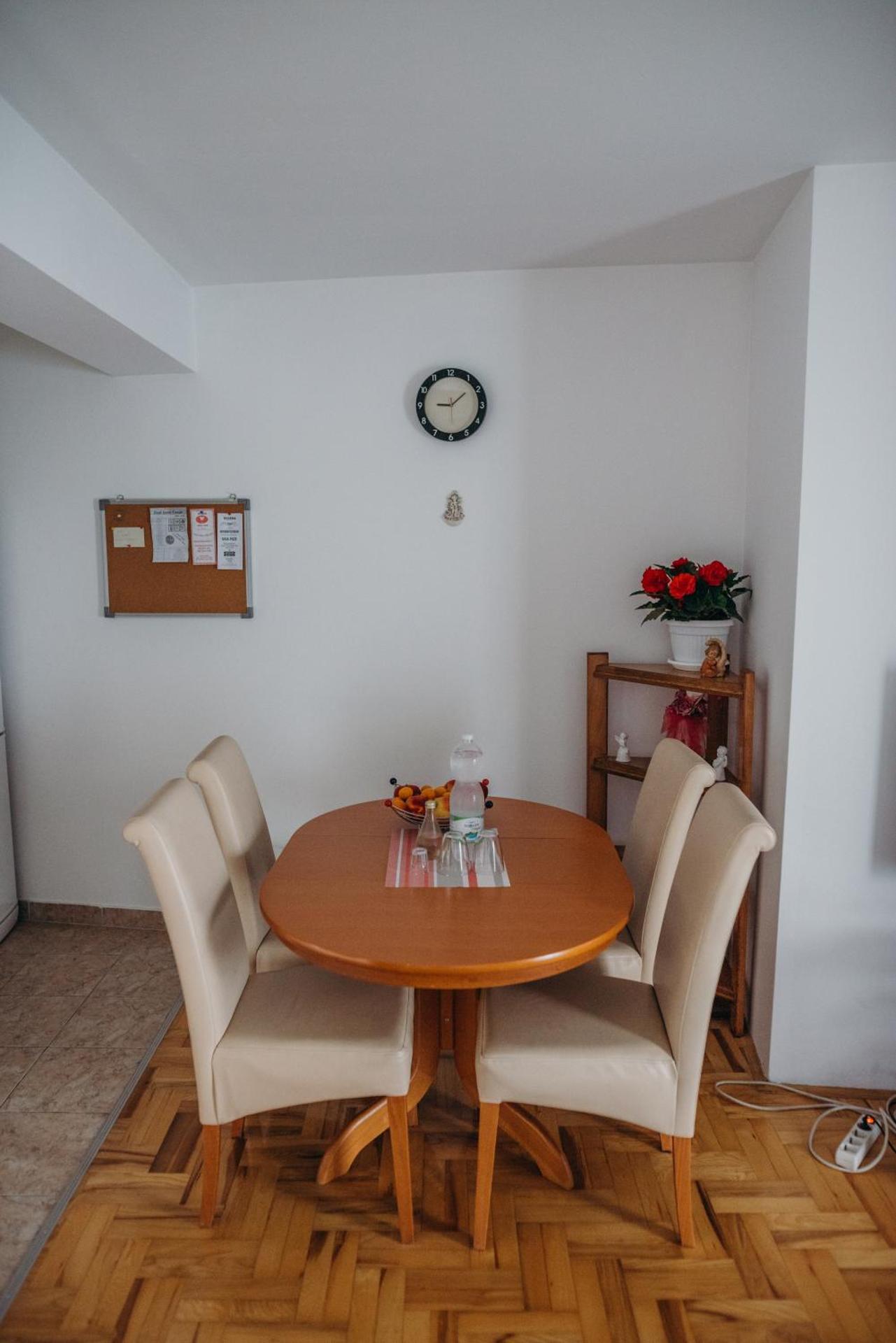 Apartman "JOKA"