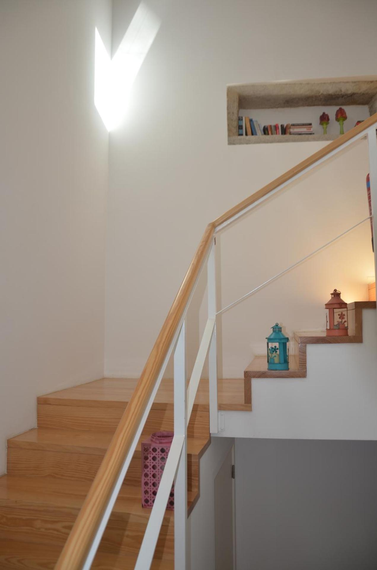 Jenny and Carmie TOWN HOUSE