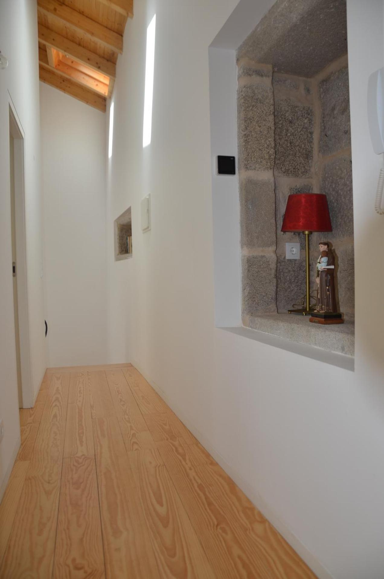 Jenny and Carmie TOWN HOUSE