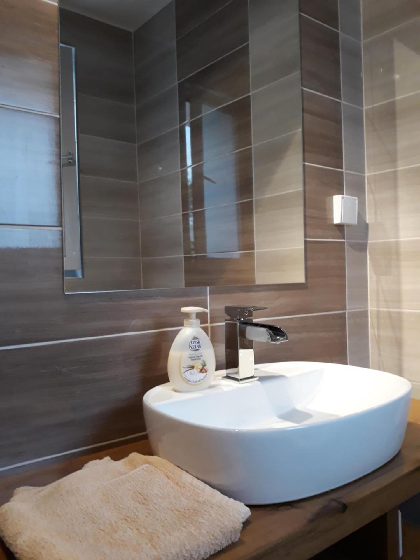 Apartments and Rooms Štefanac